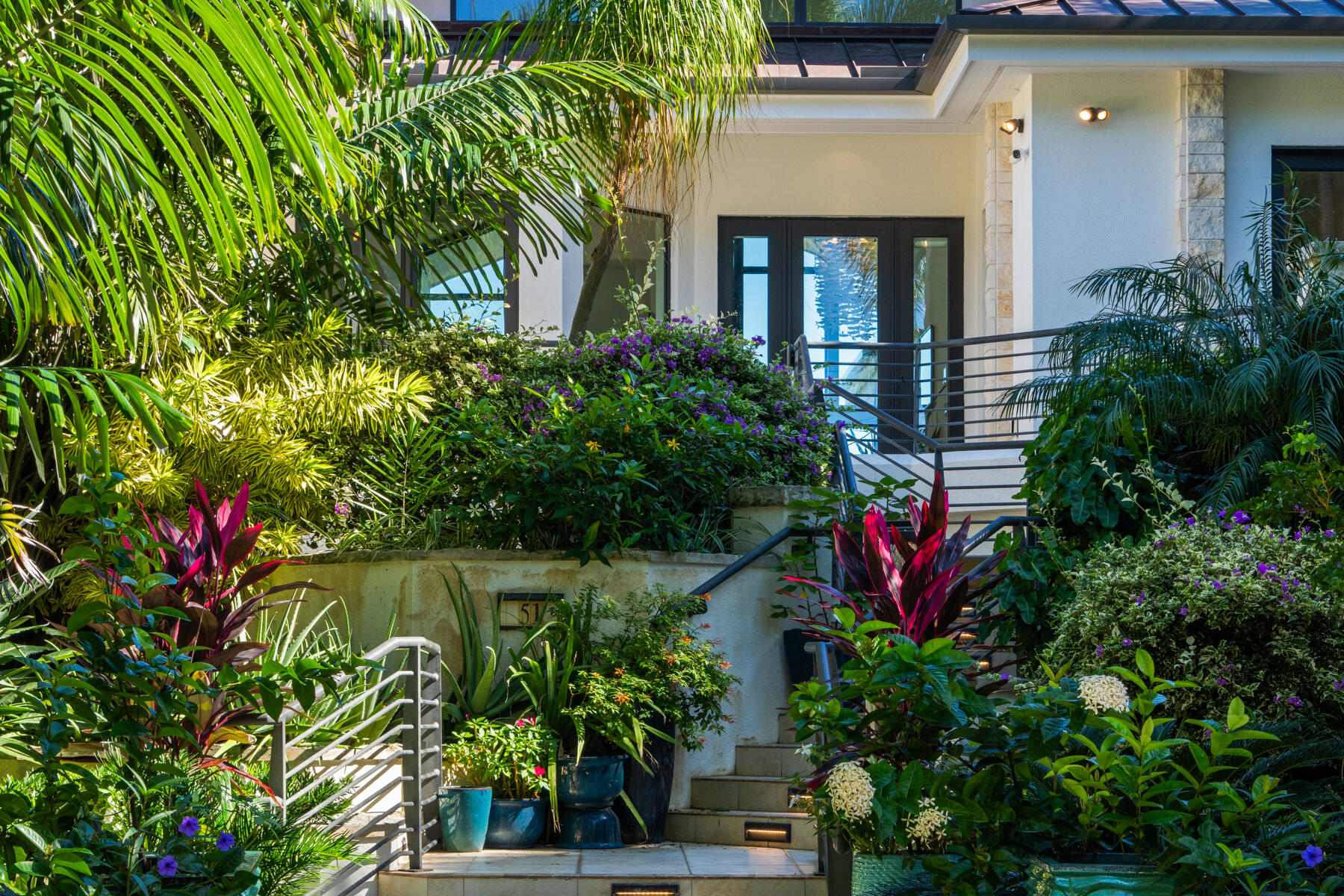 51 Cannon Royal Drive