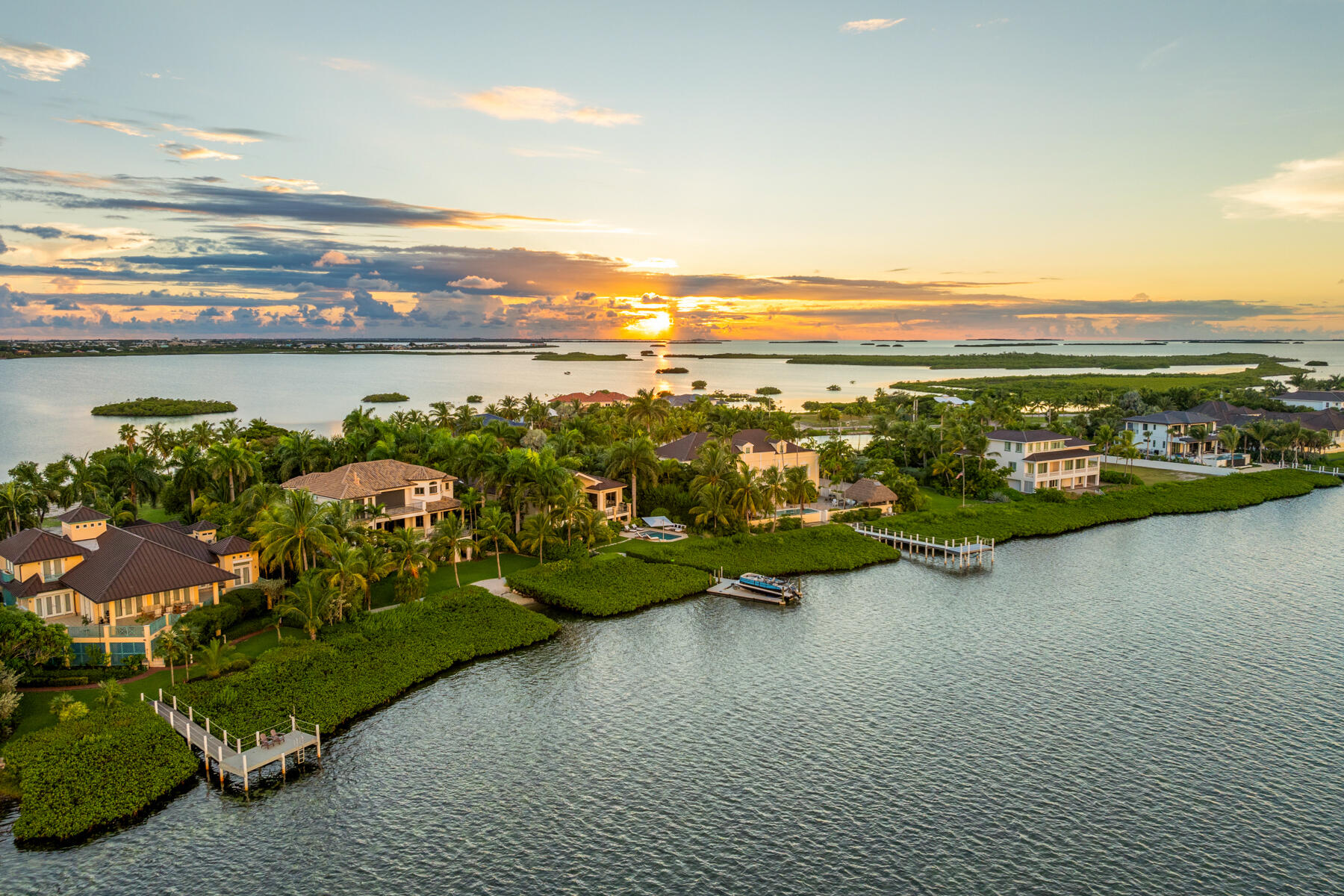 51 Cannon Royal Drive