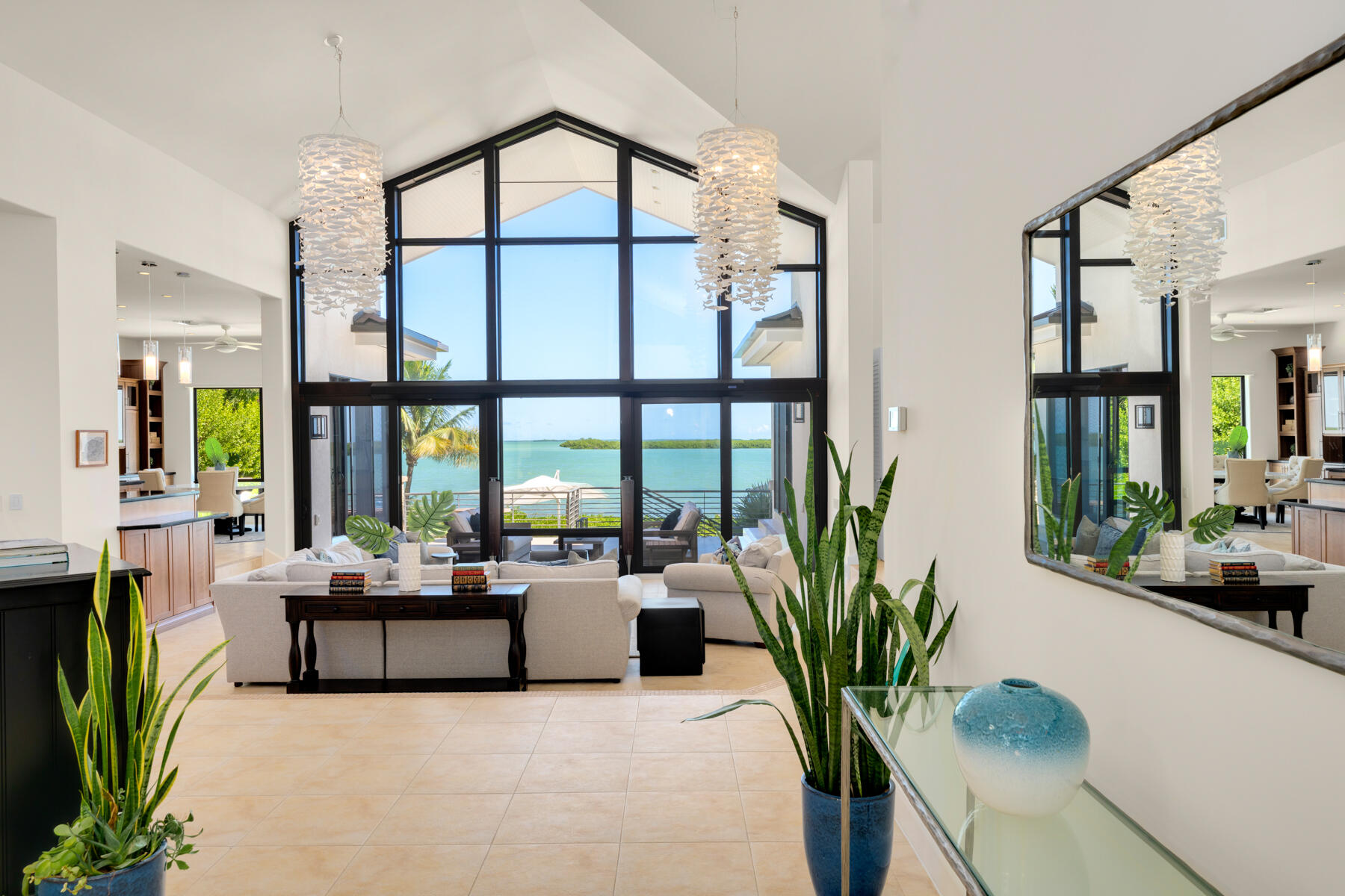 51 Cannon Royal Drive