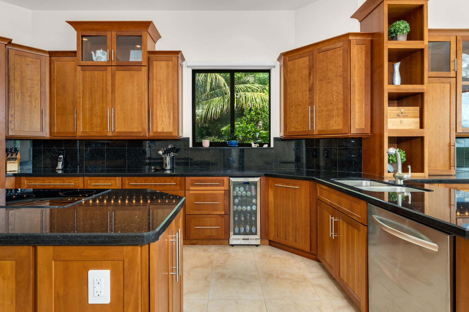 51 Cannon Royal Drive