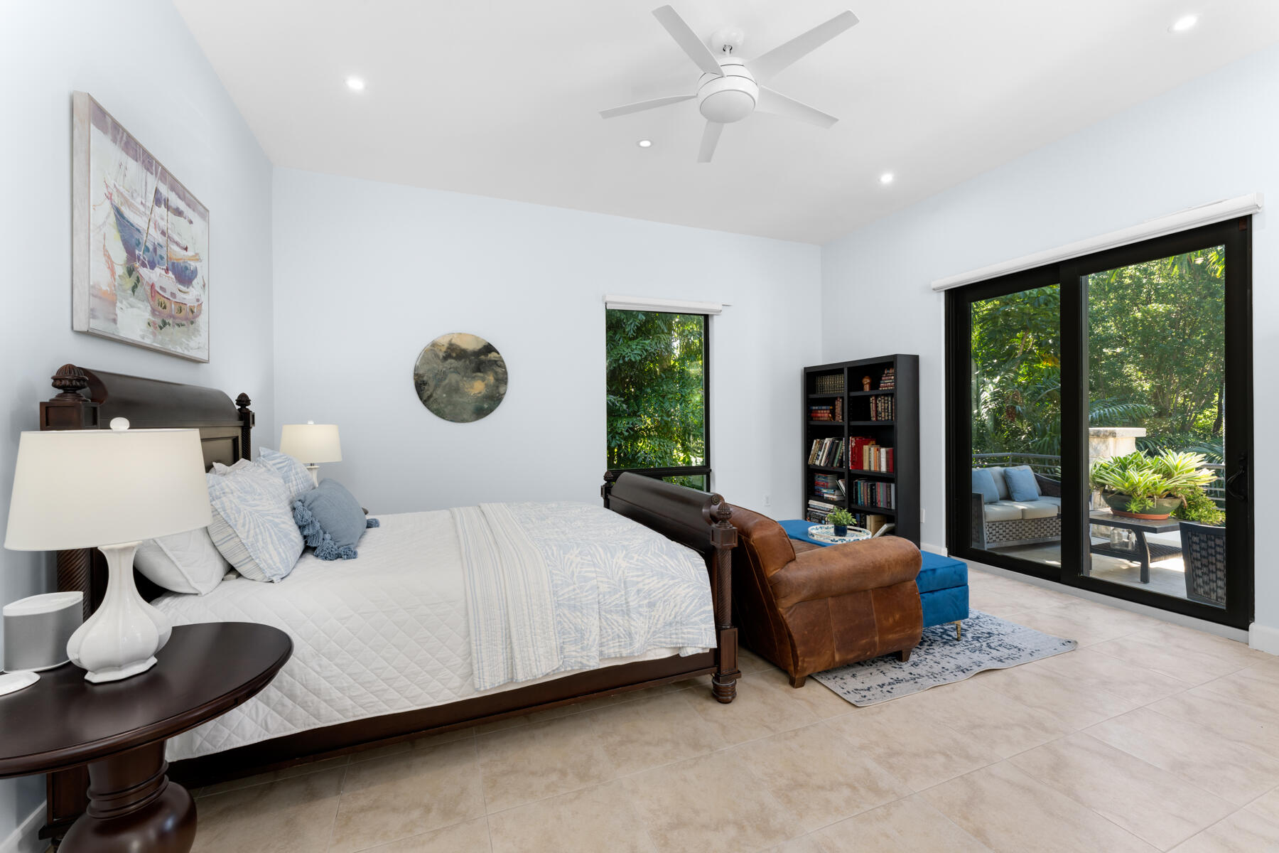 51 Cannon Royal Drive