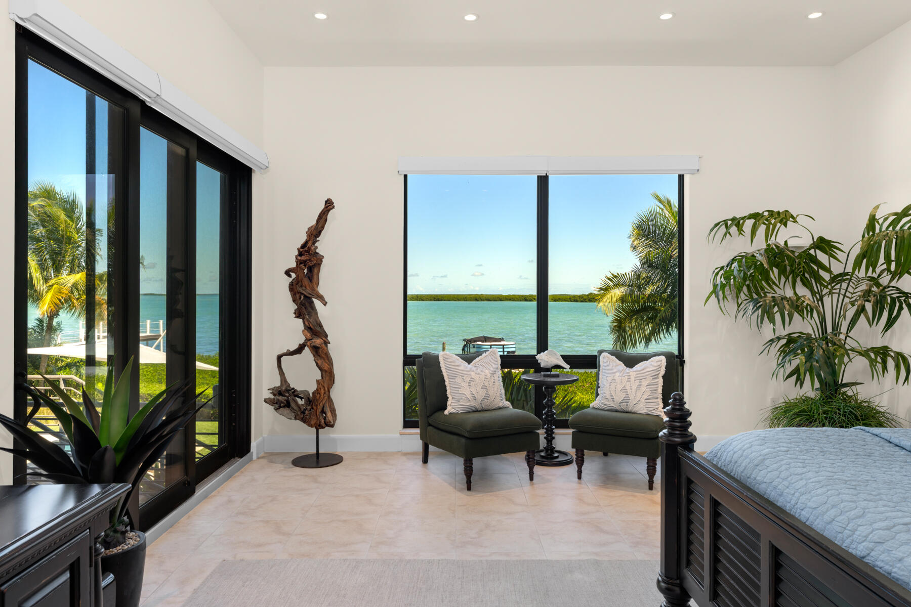 51 Cannon Royal Drive