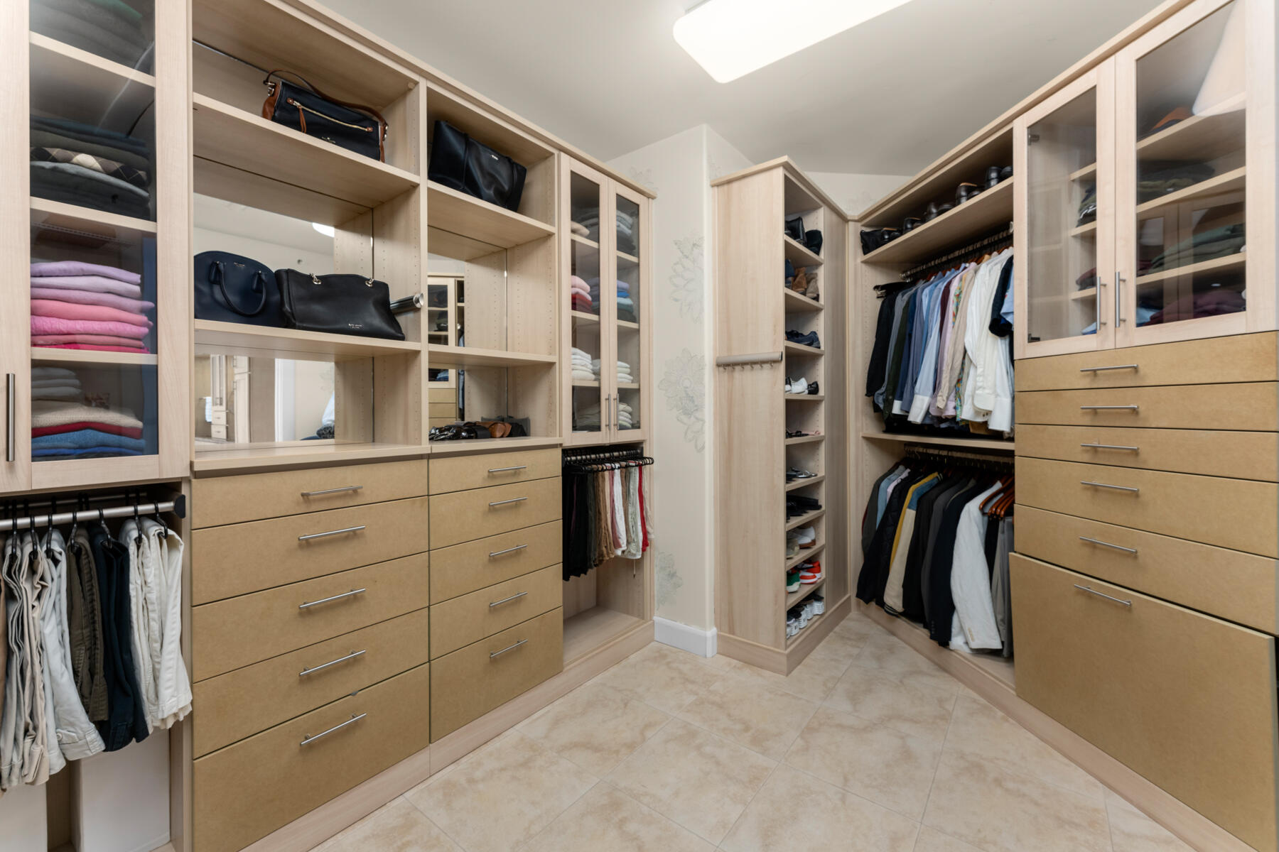 51 Cannon Royal Drive