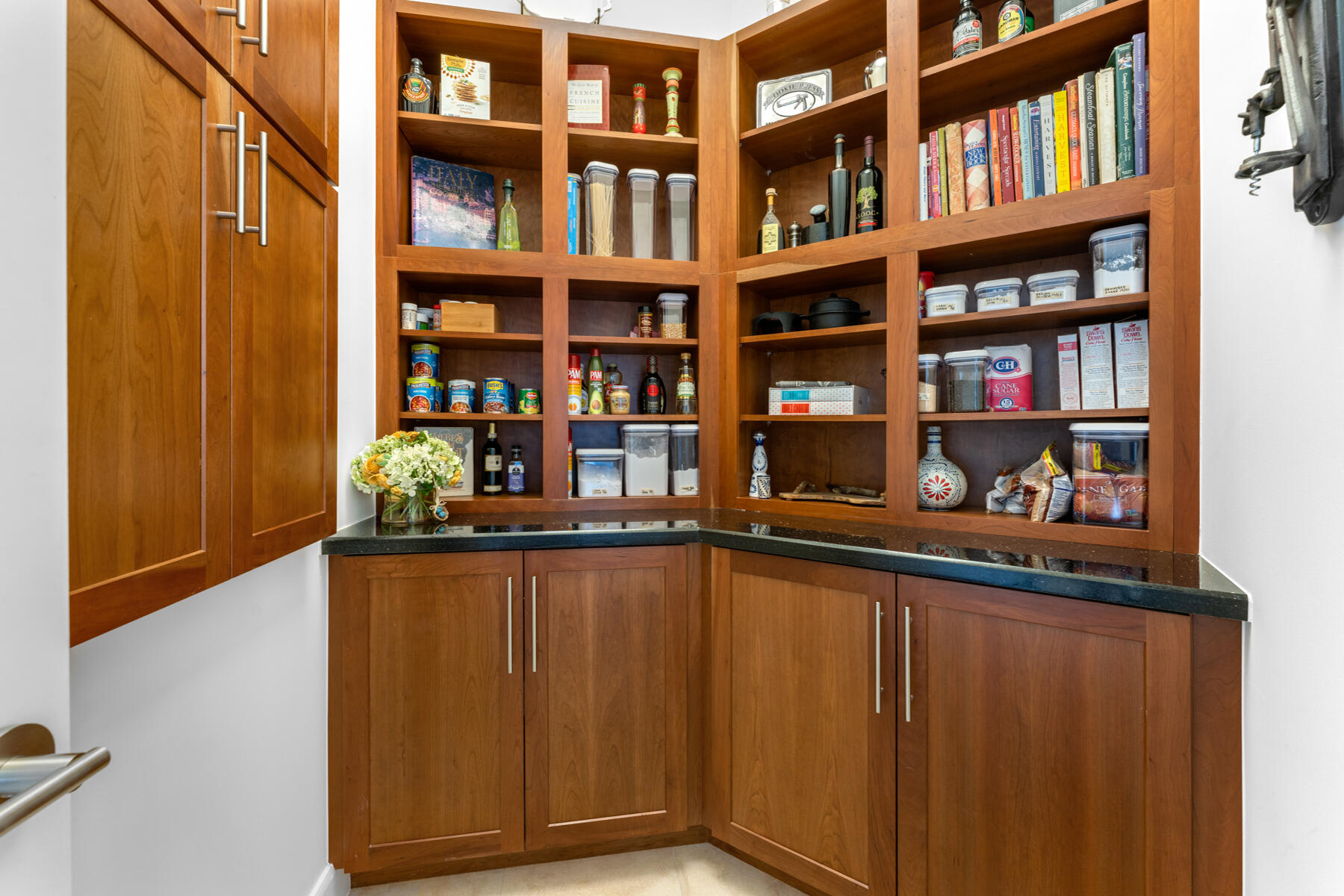 51 Cannon Royal Drive