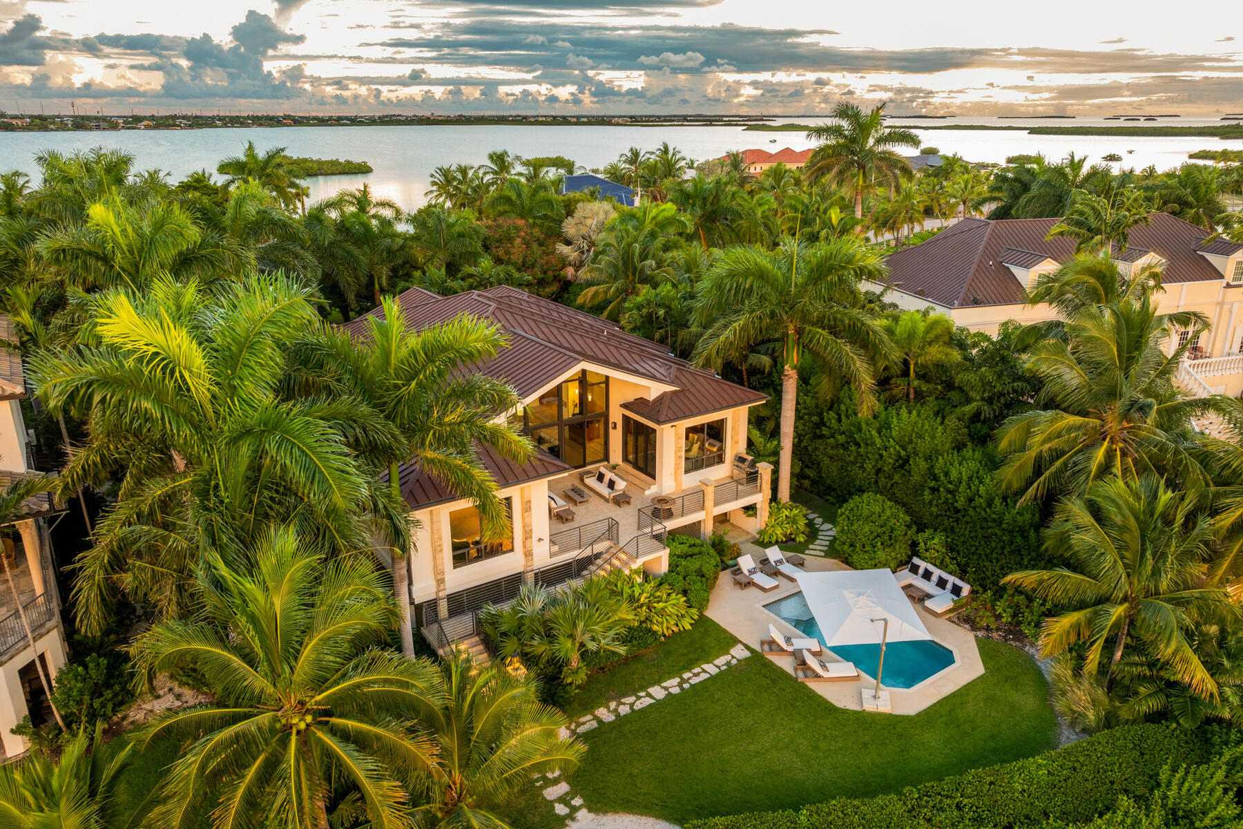 51 Cannon Royal Drive