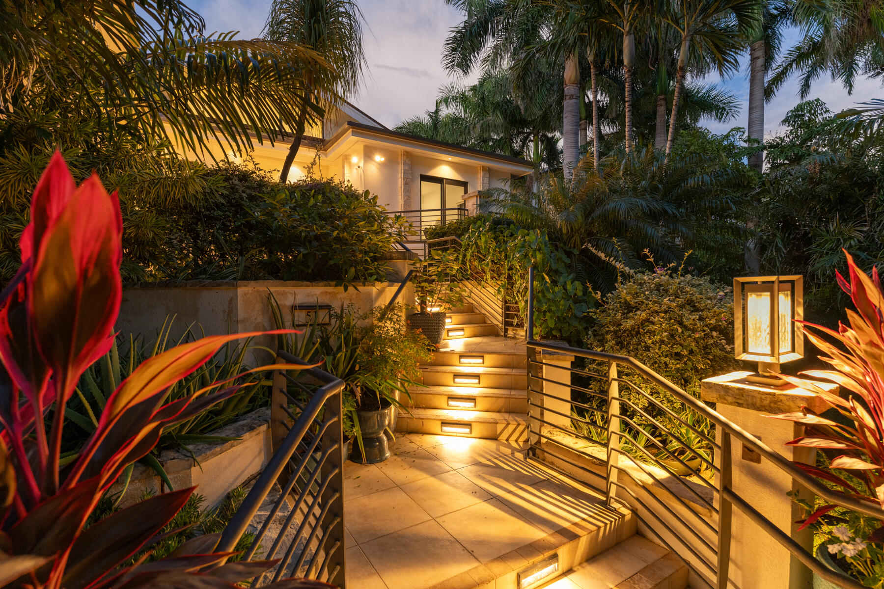 51 Cannon Royal Drive