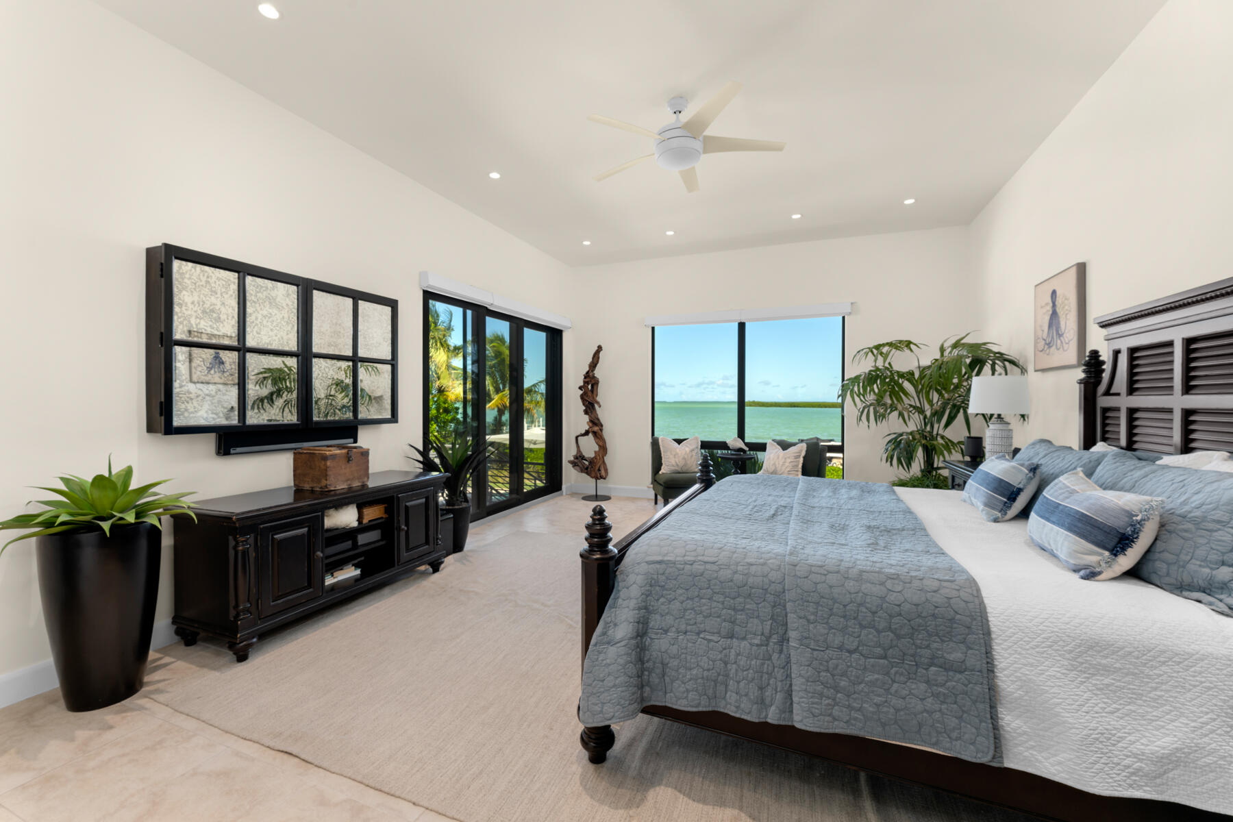 51 Cannon Royal Drive