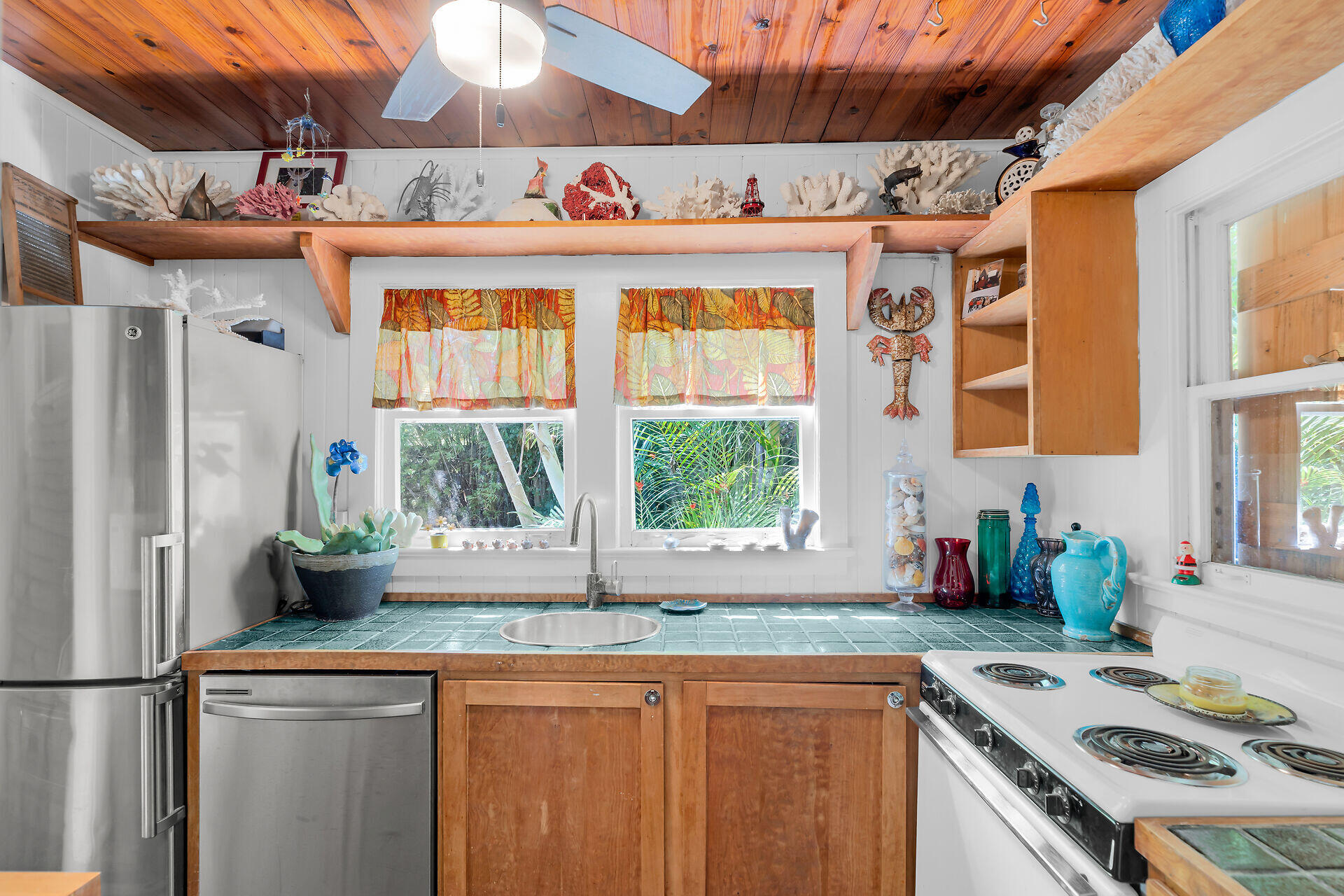 140 Tavern Drive