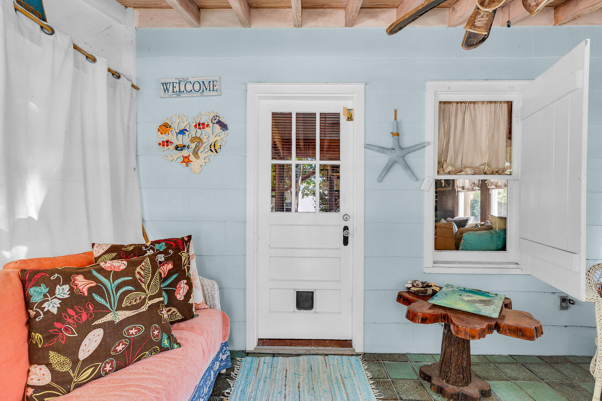 140 Tavern Drive
