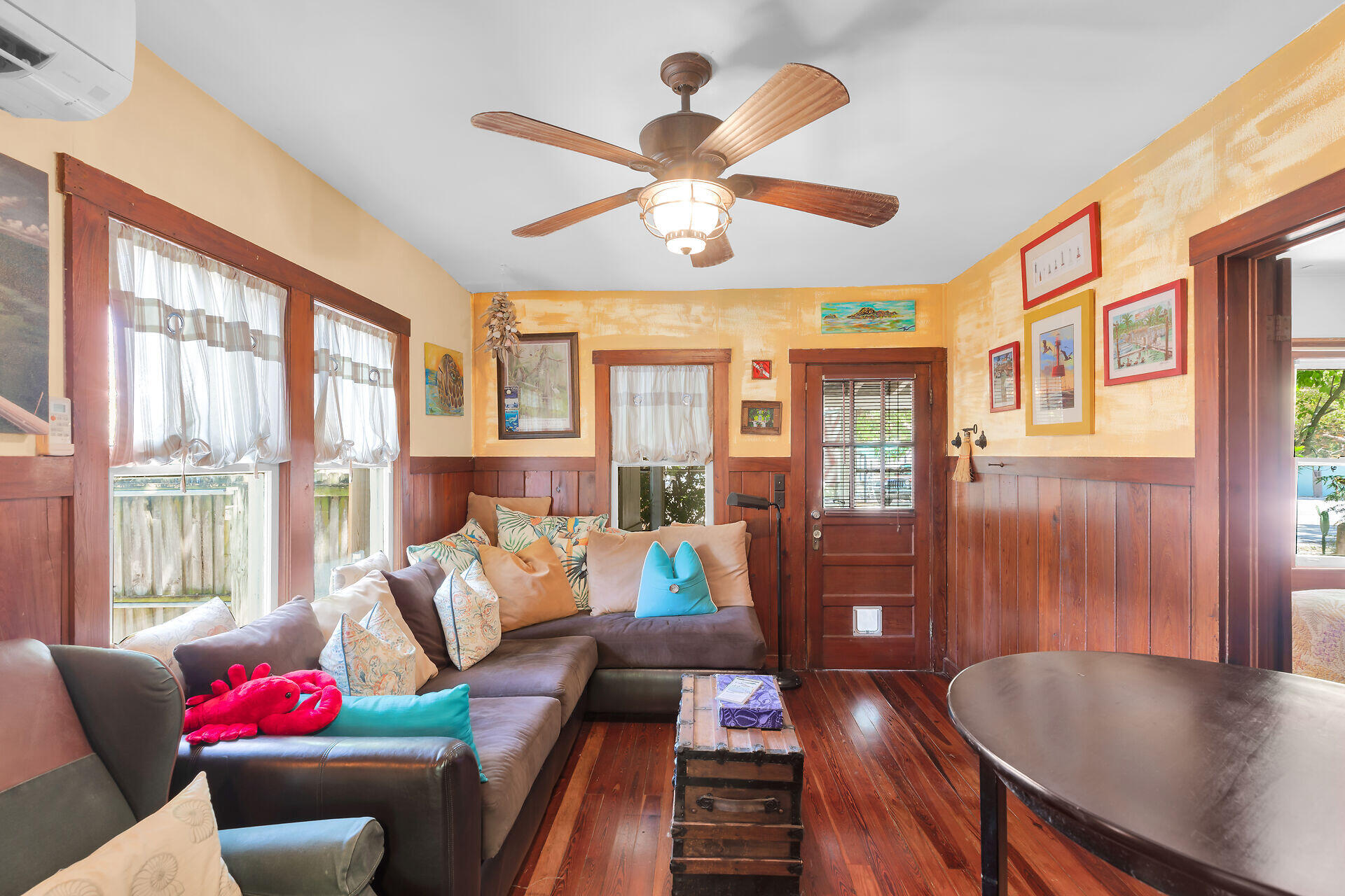 140 Tavern Drive