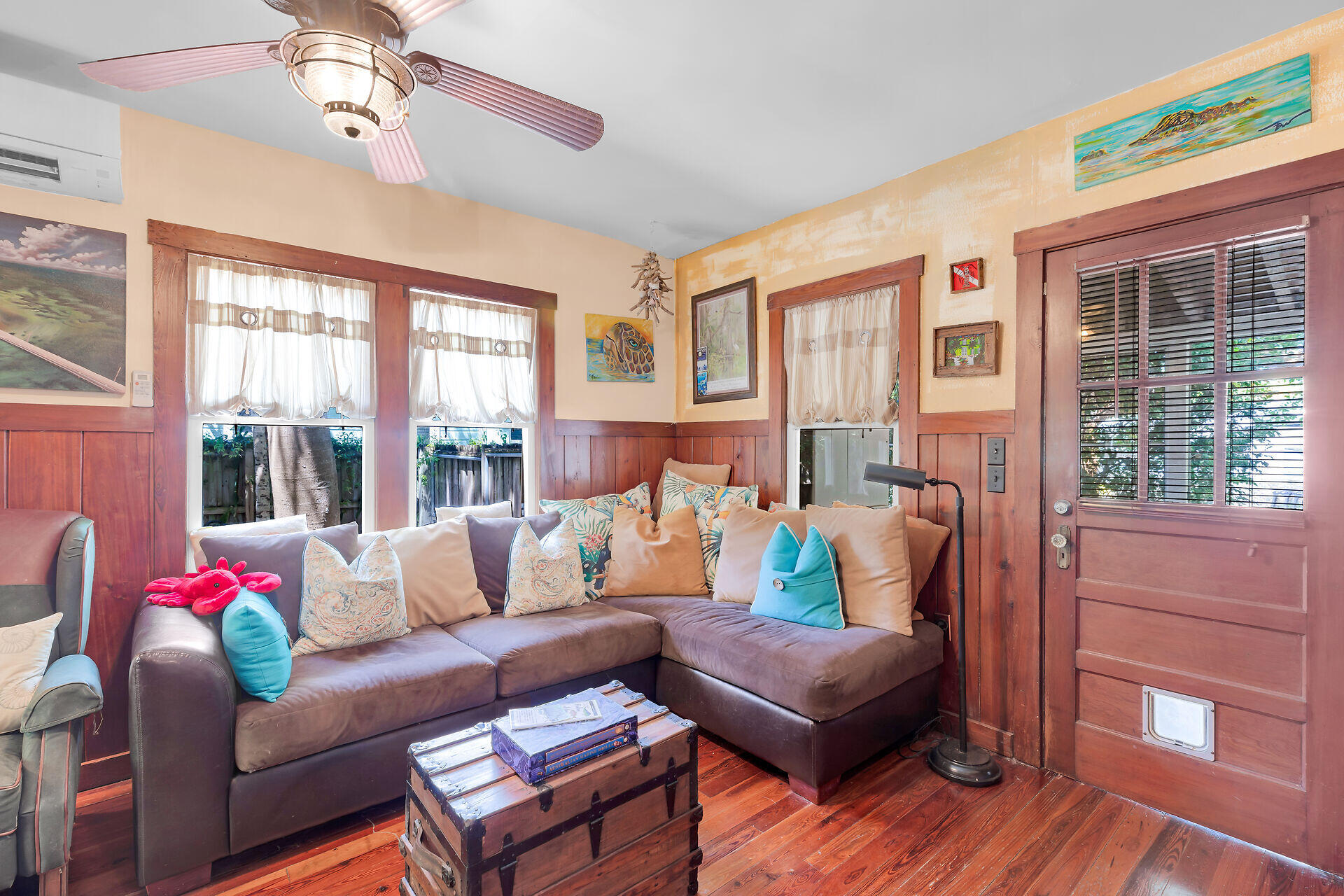 140 Tavern Drive