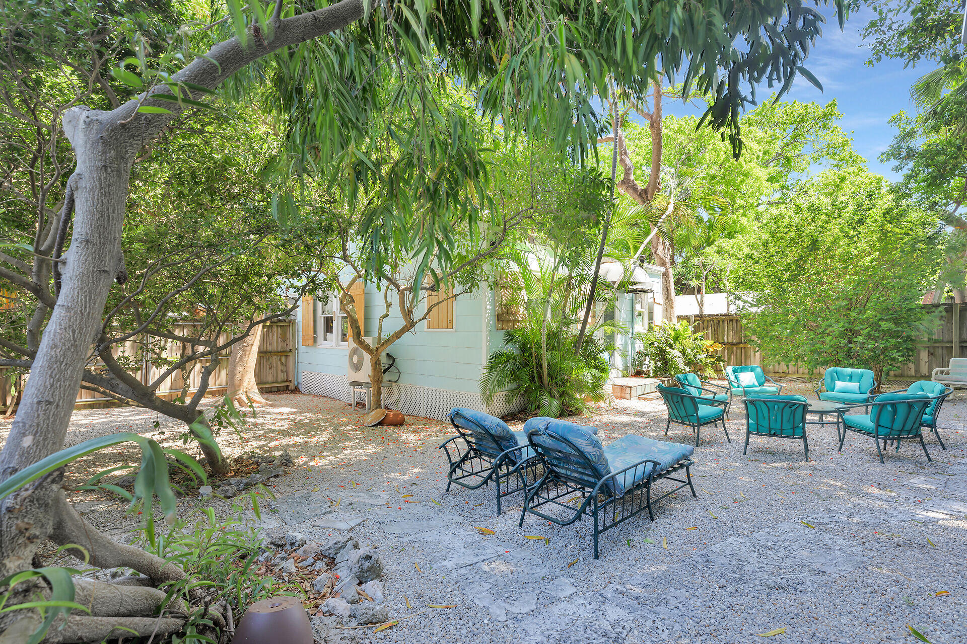 140 Tavern Drive