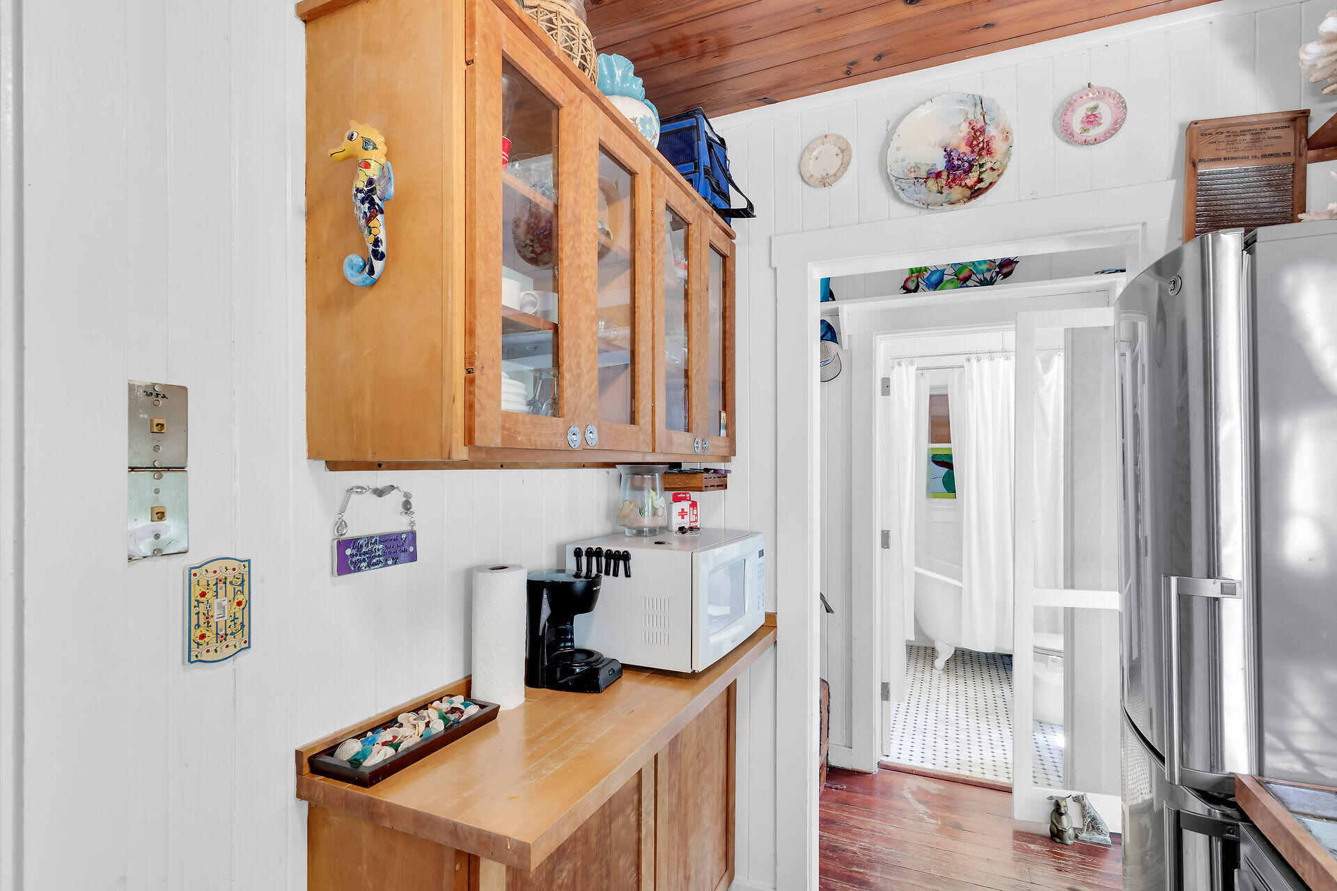 140 Tavern Drive