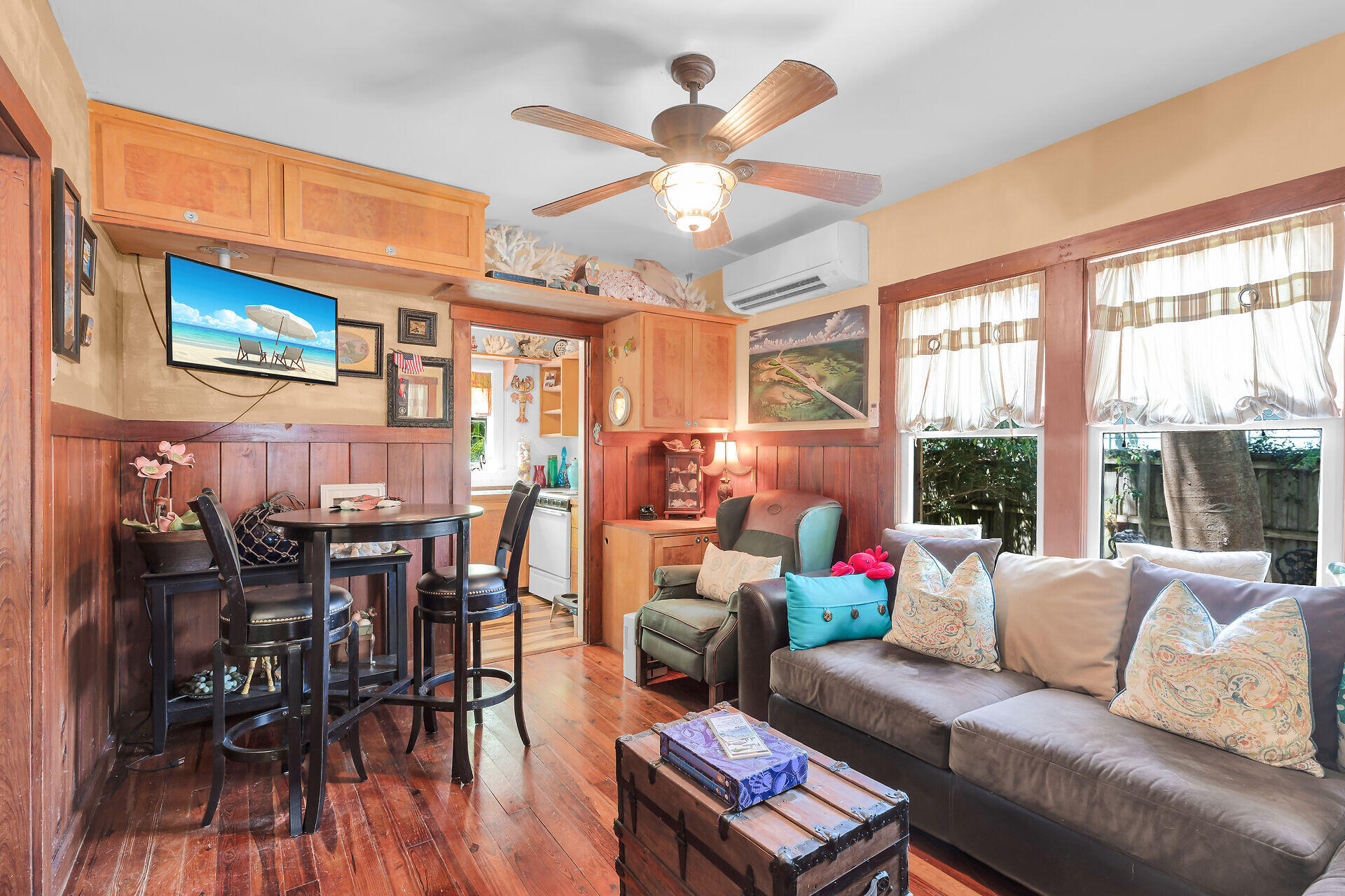 140 Tavern Drive