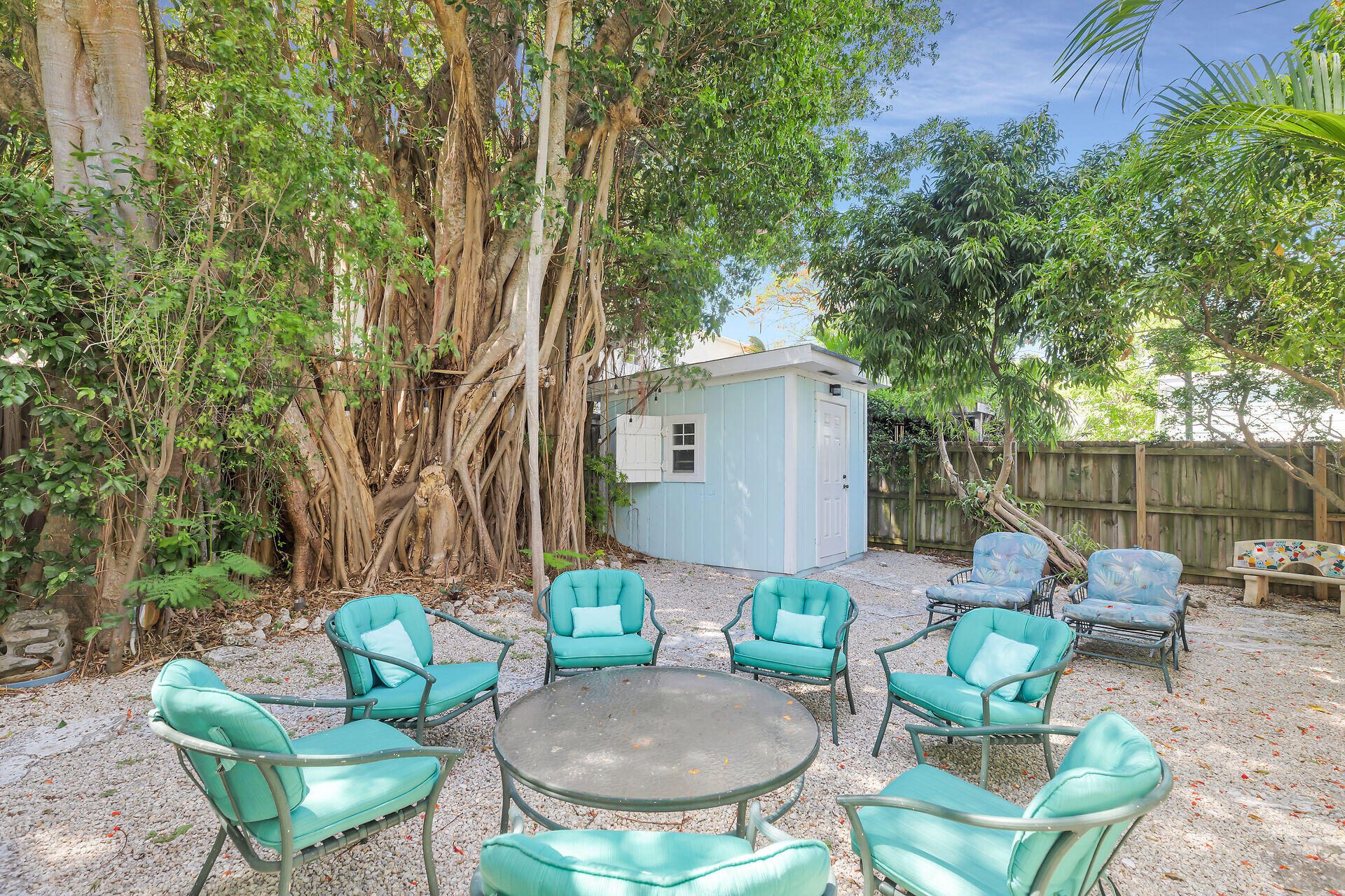 140 Tavern Drive