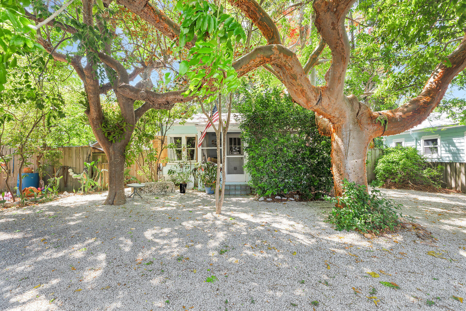 140 Tavern Drive