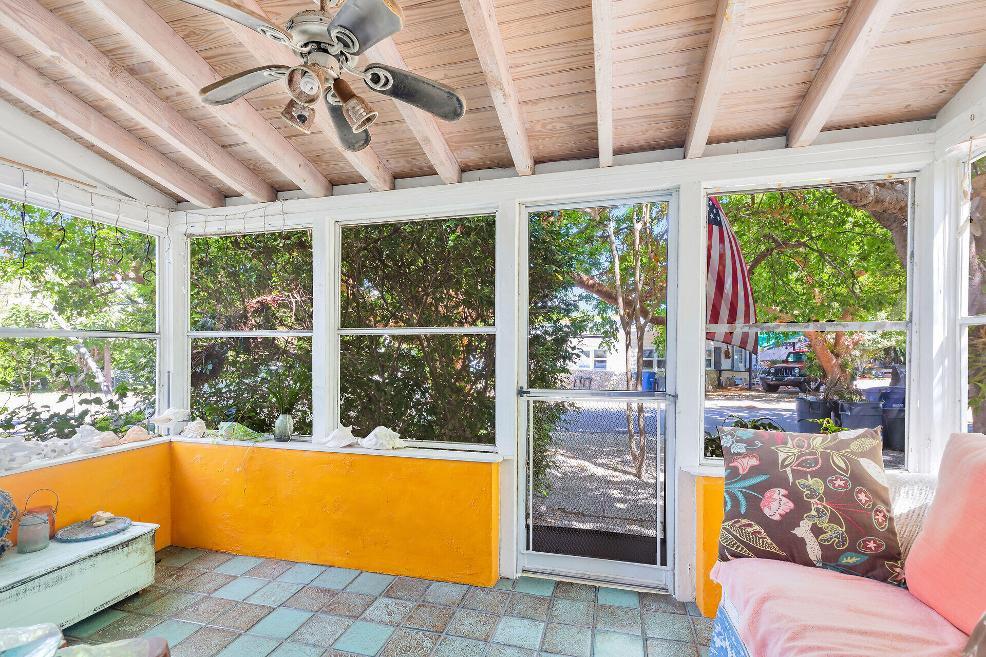 140 Tavern Drive