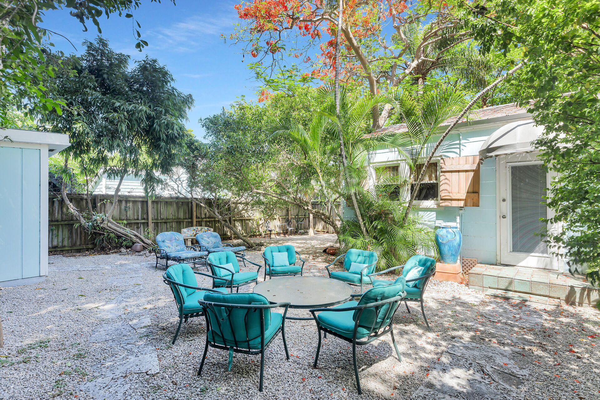 140 Tavern Drive
