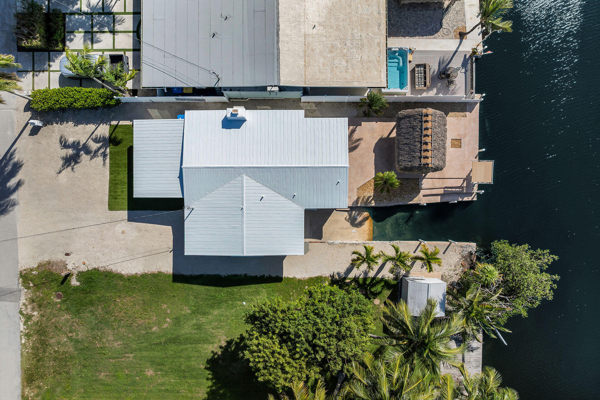 251 Azalea Street