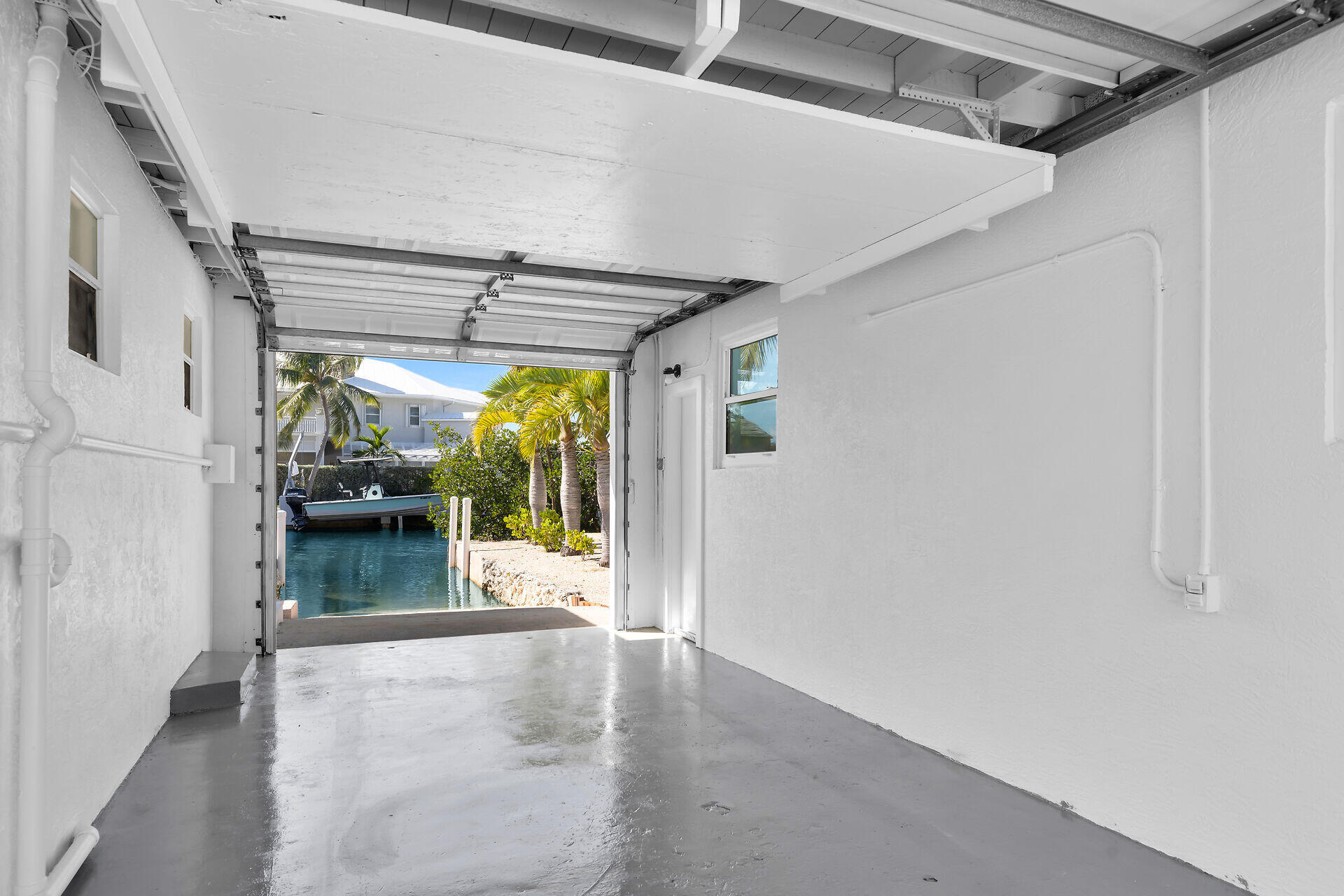 251 Azalea Street