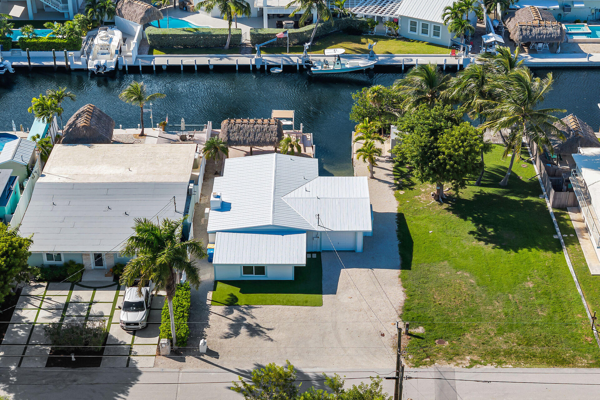 251 Azalea Street