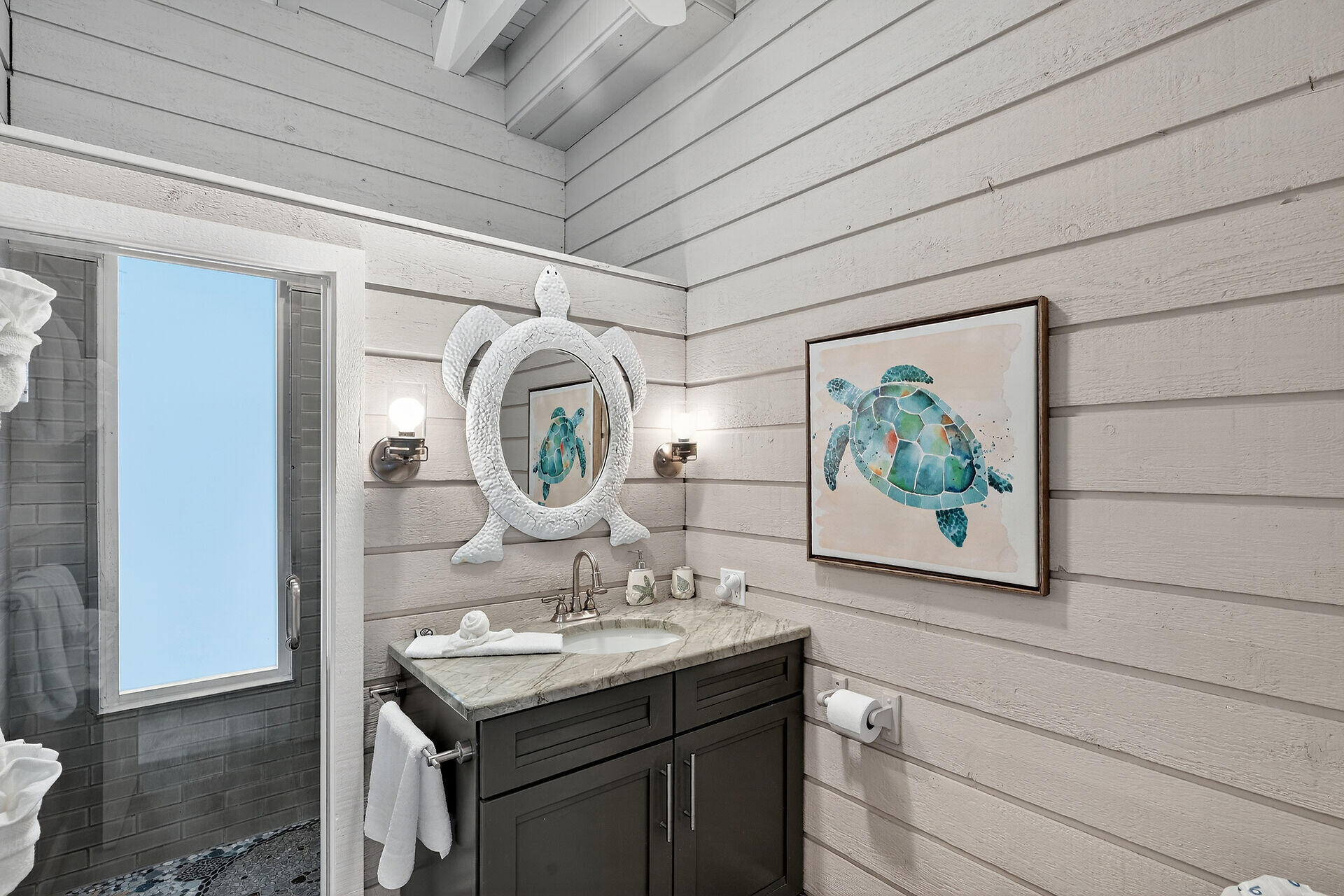 5206 Dogwood Dell Street