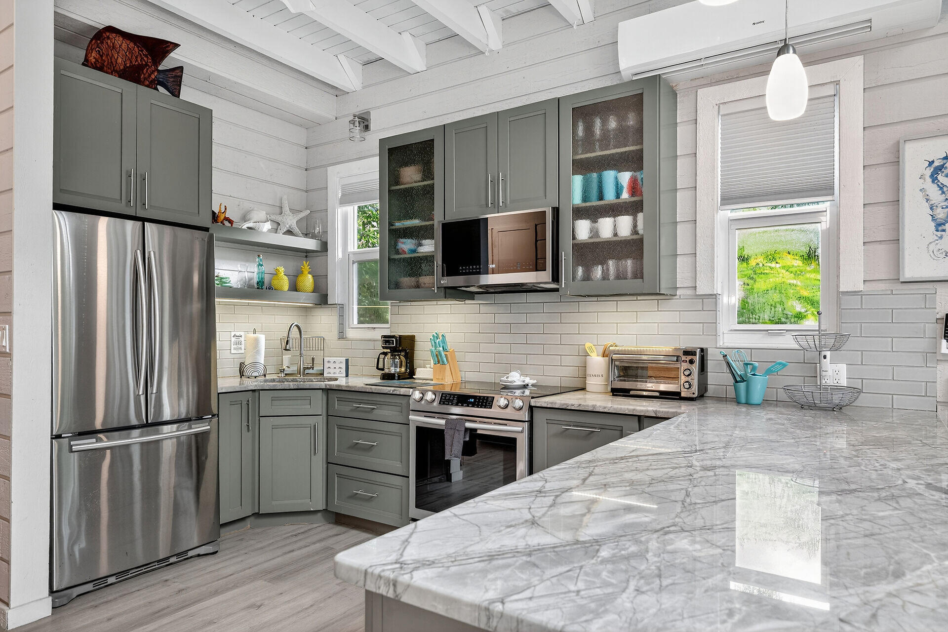 5206 Dogwood Dell Street