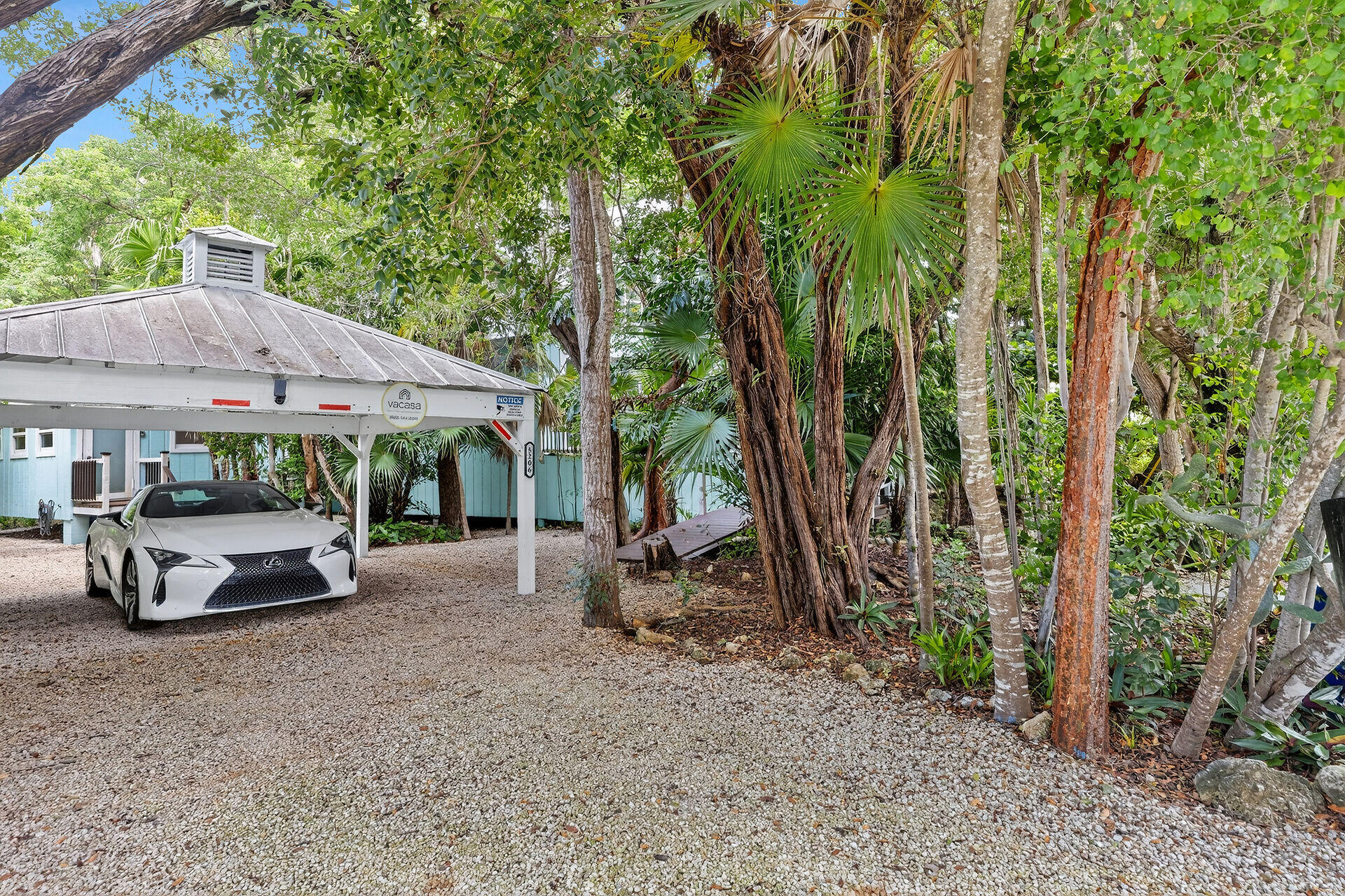 5206 Dogwood Dell Street