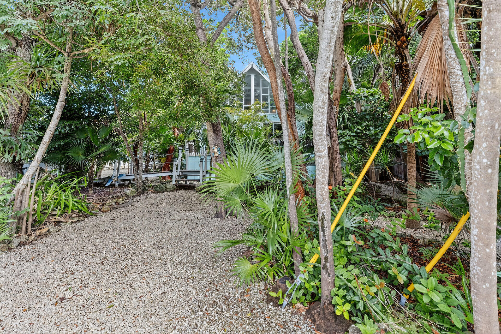 5206 Dogwood Dell Street