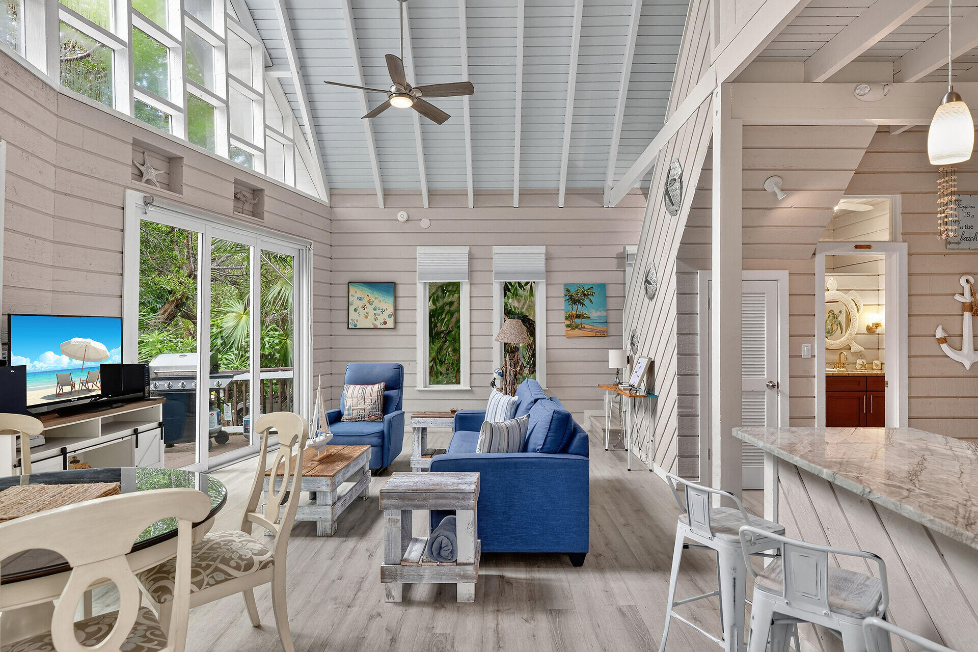 5206 Dogwood Dell Street