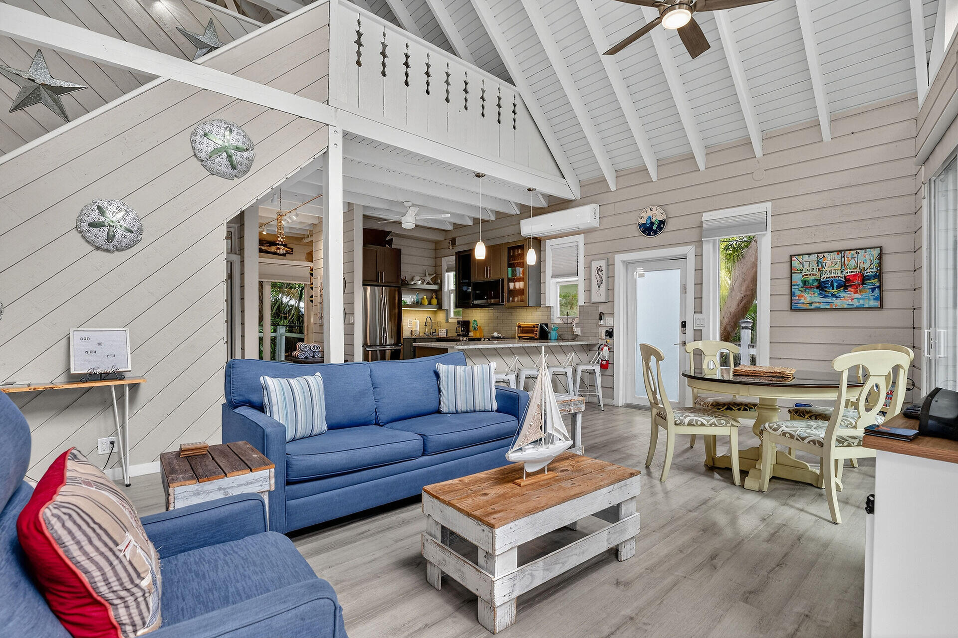 5206 Dogwood Dell Street