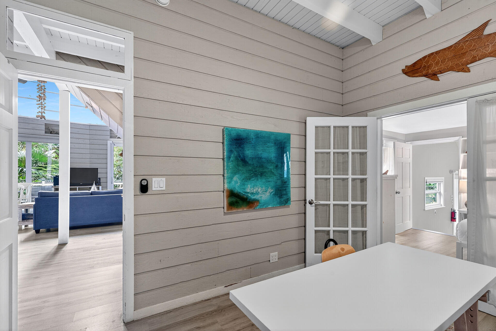 5206 Dogwood Dell Street