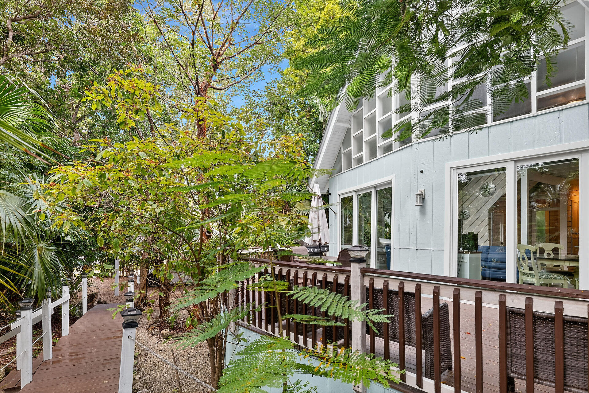 5206 Dogwood Dell Street