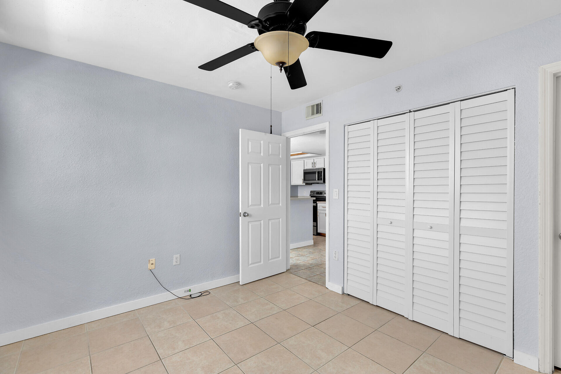 3635 Seaside Drive Unit: 206