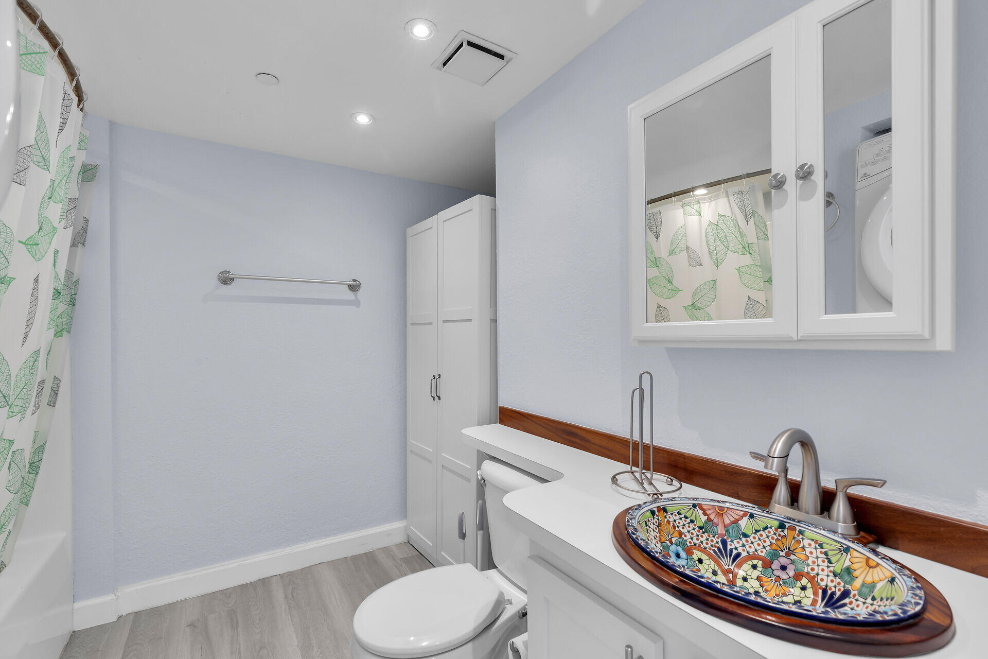 3635 Seaside Drive Unit: 206