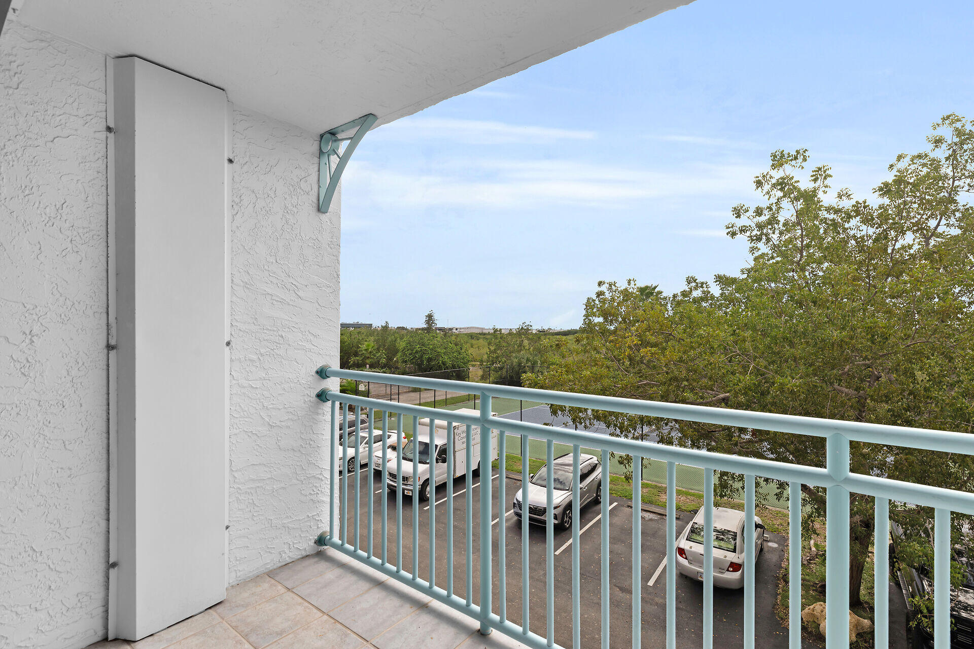 3635 Seaside Drive Unit: 206