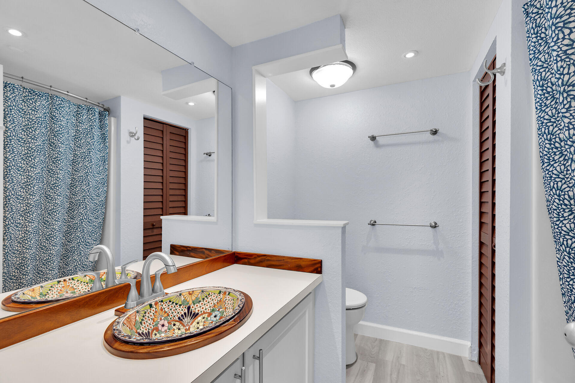 3635 Seaside Drive Unit: 206