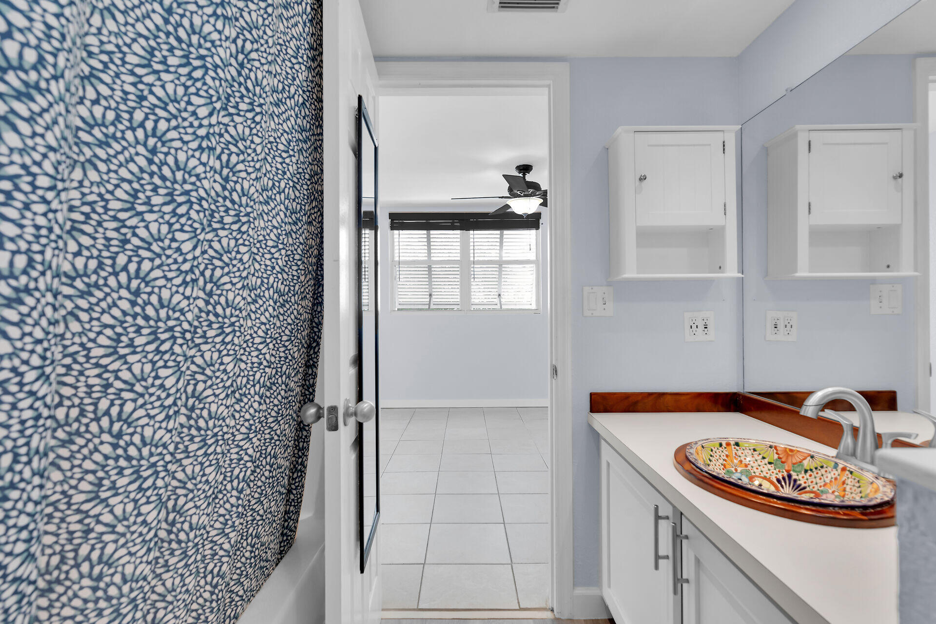 3635 Seaside Drive Unit: 206