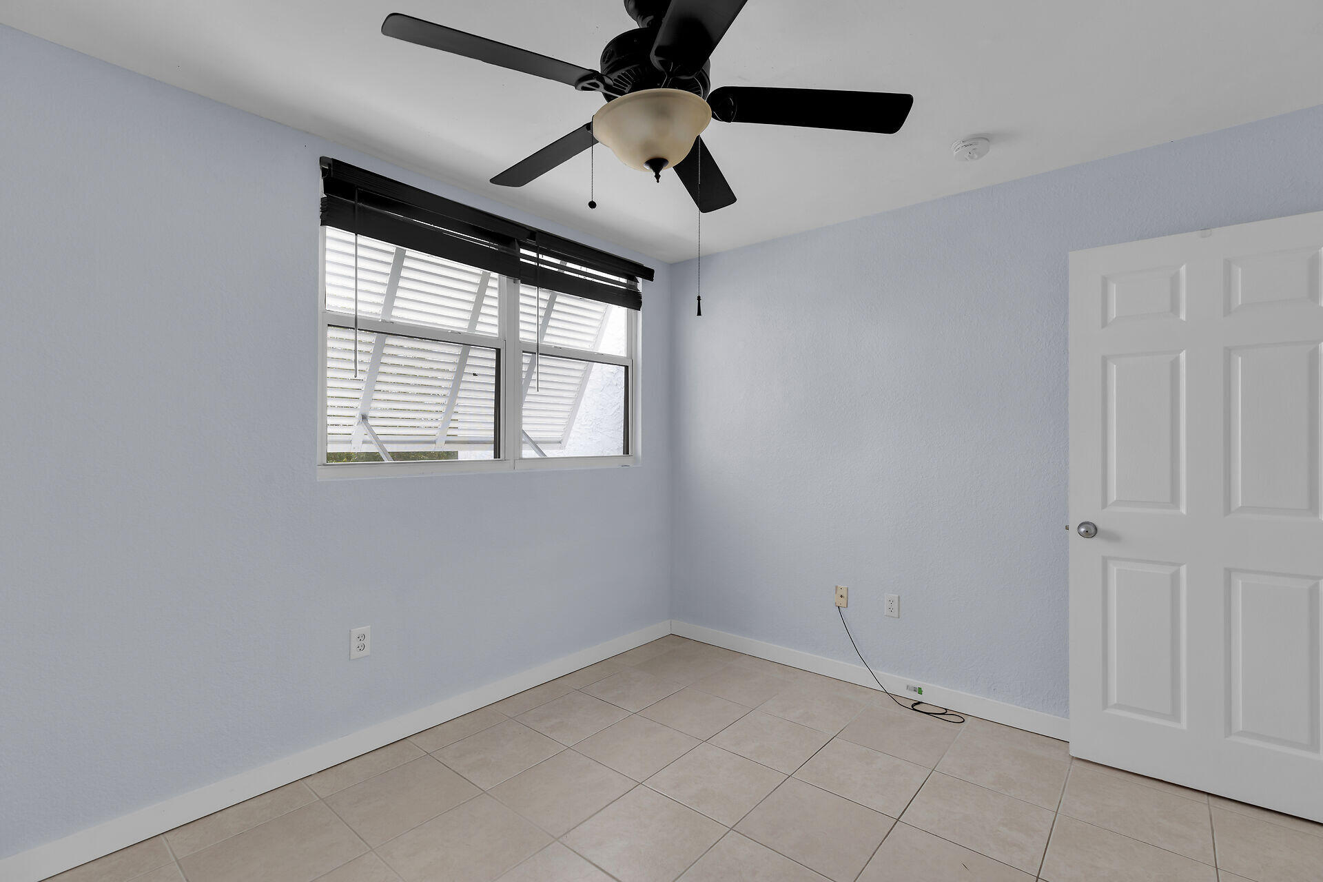 3635 Seaside Drive Unit: 206