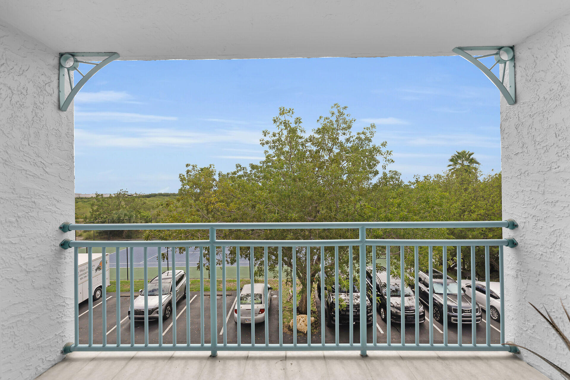 3635 Seaside Drive Unit: 206