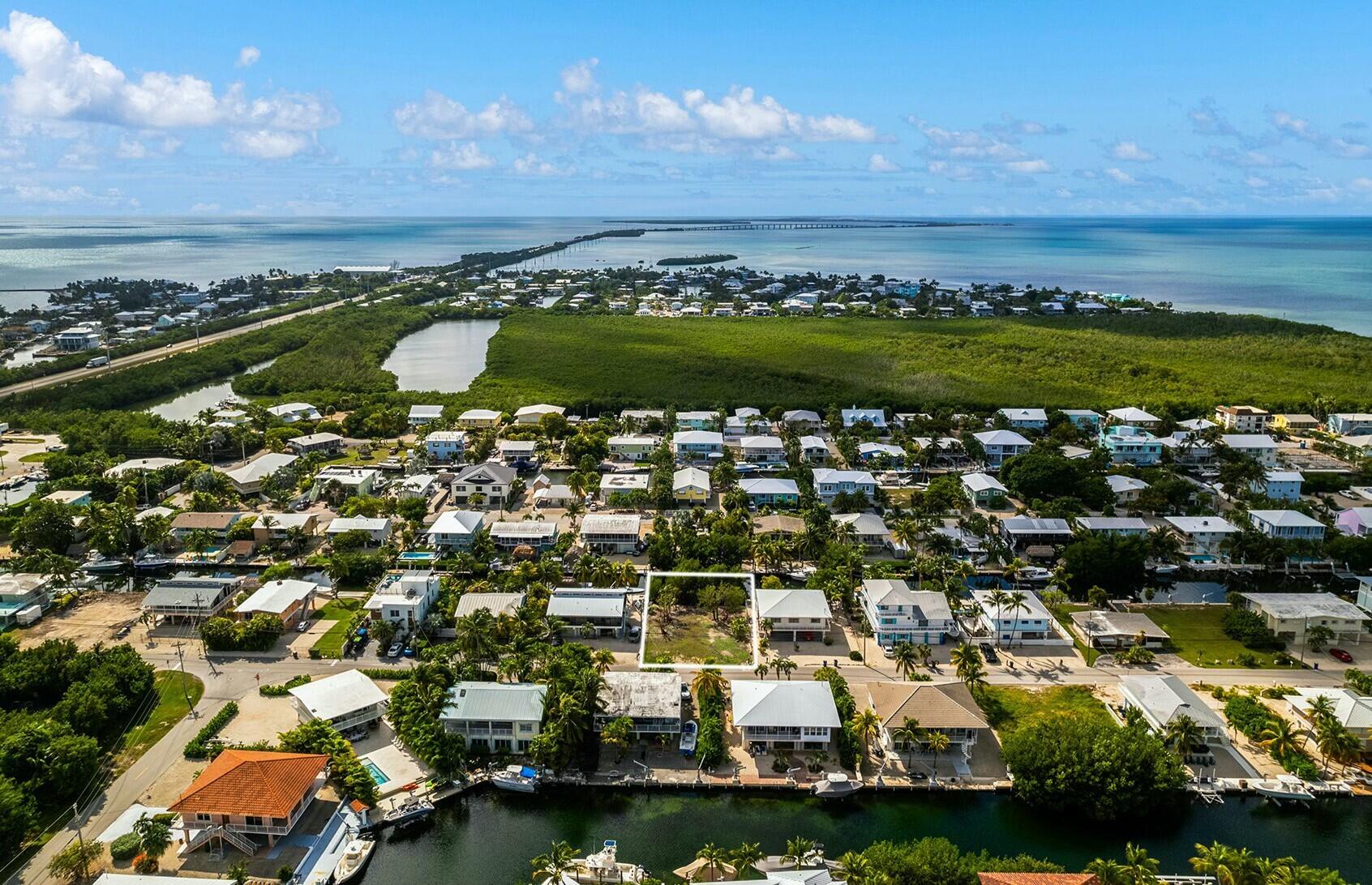 142 Gulfview Drive