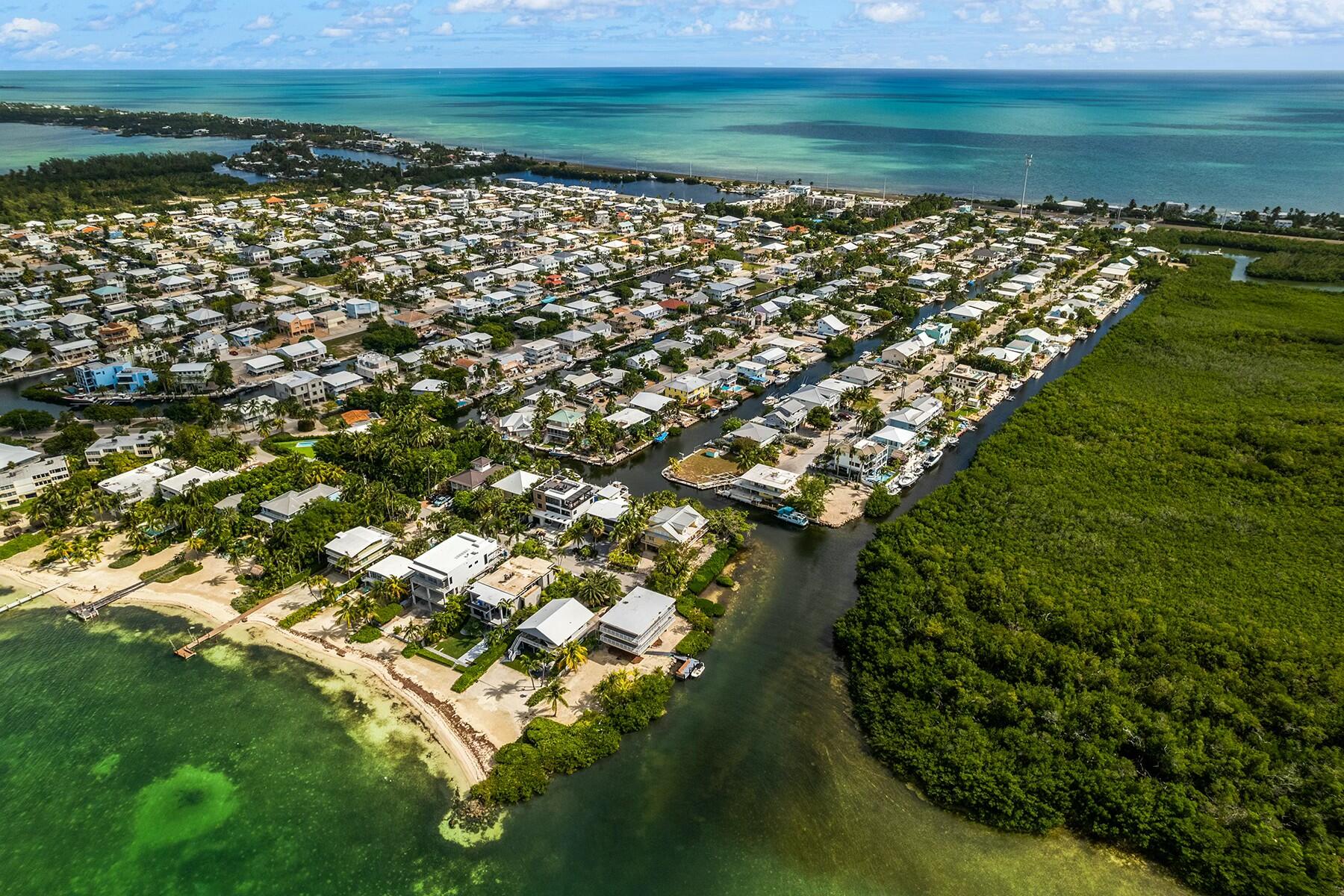 142 Gulfview Drive