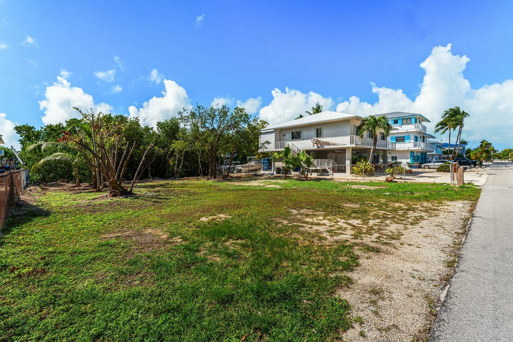 142 Gulfview Drive