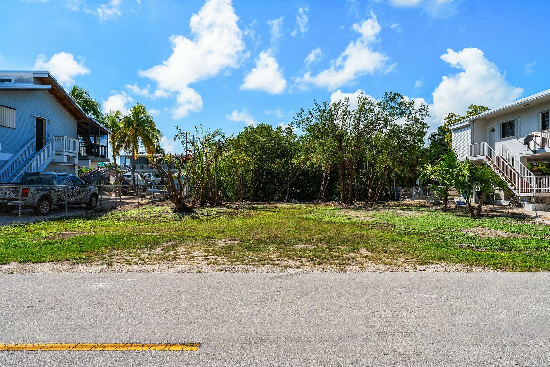 142 Gulfview Drive