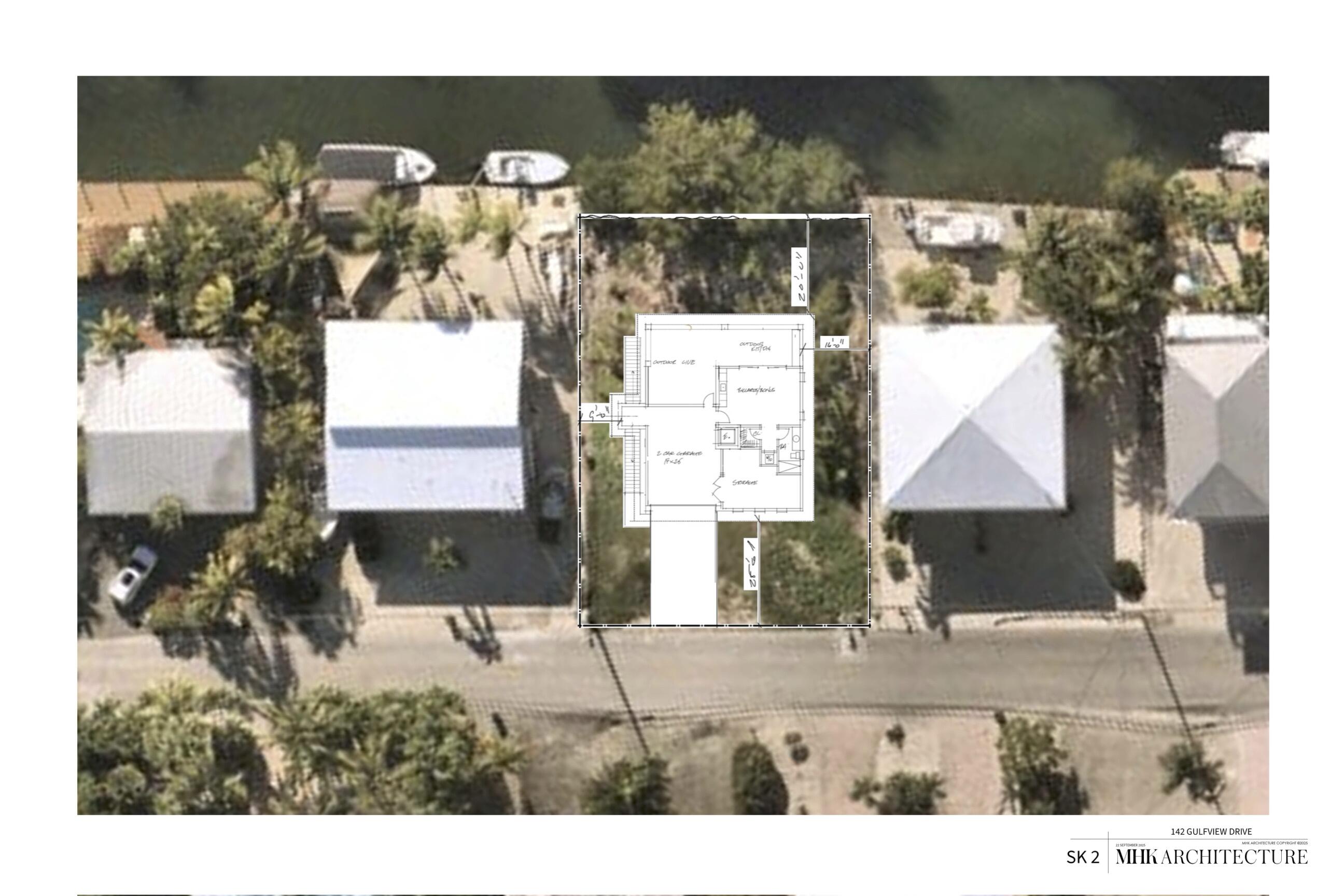 142 Gulfview Drive