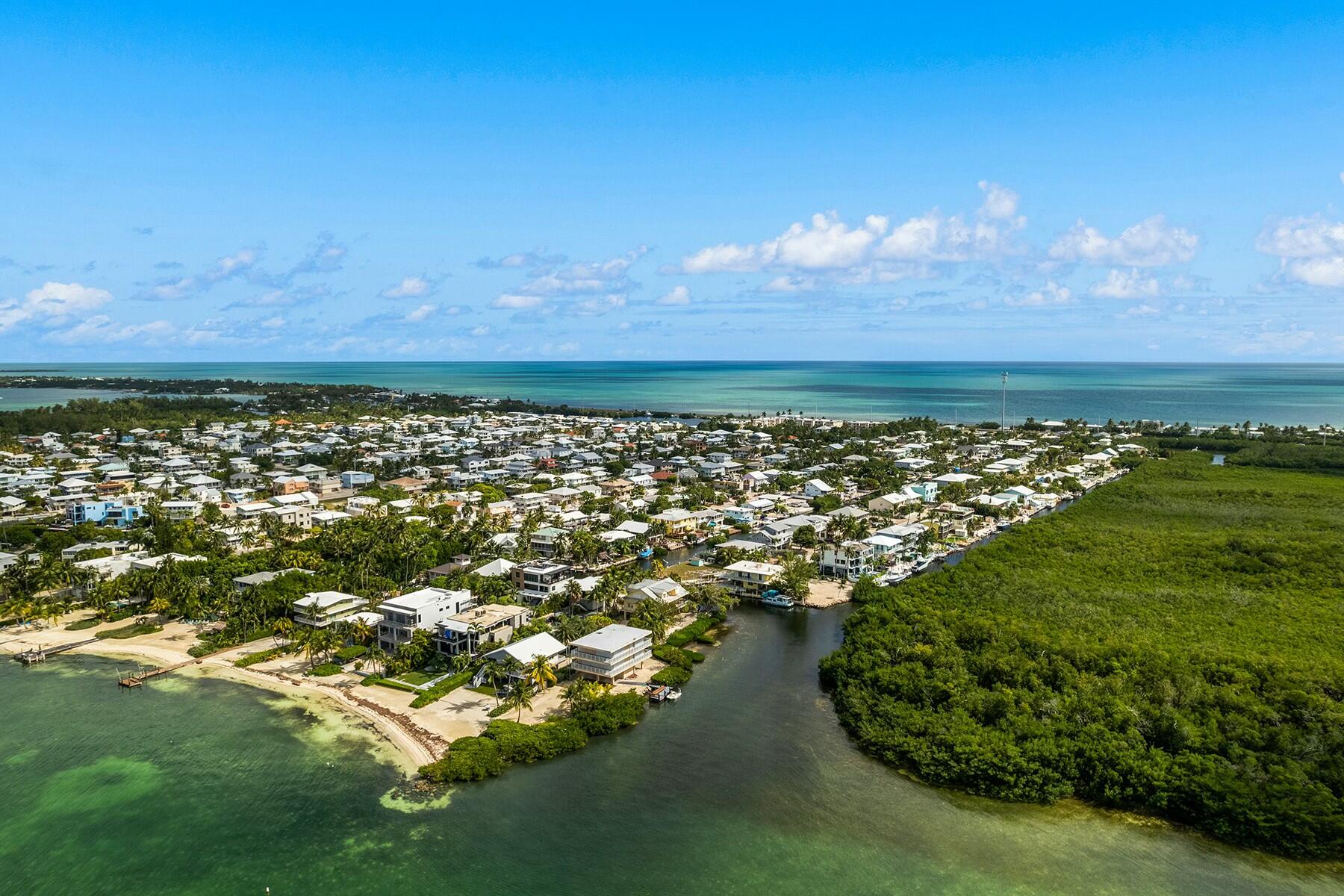 142 Gulfview Drive