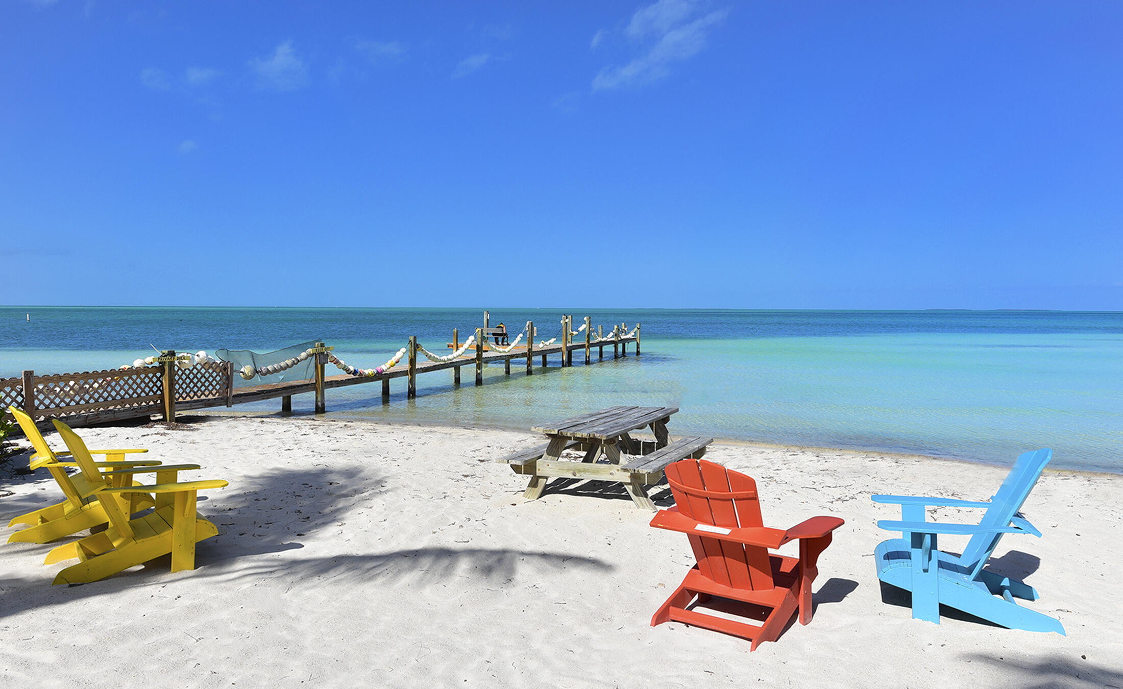 142 Gulfview Drive