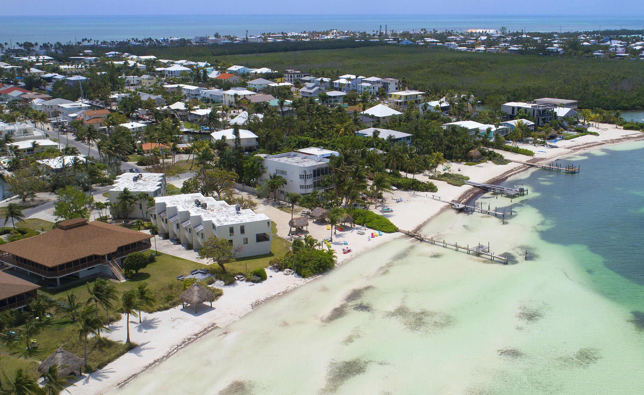 142 Gulfview Drive