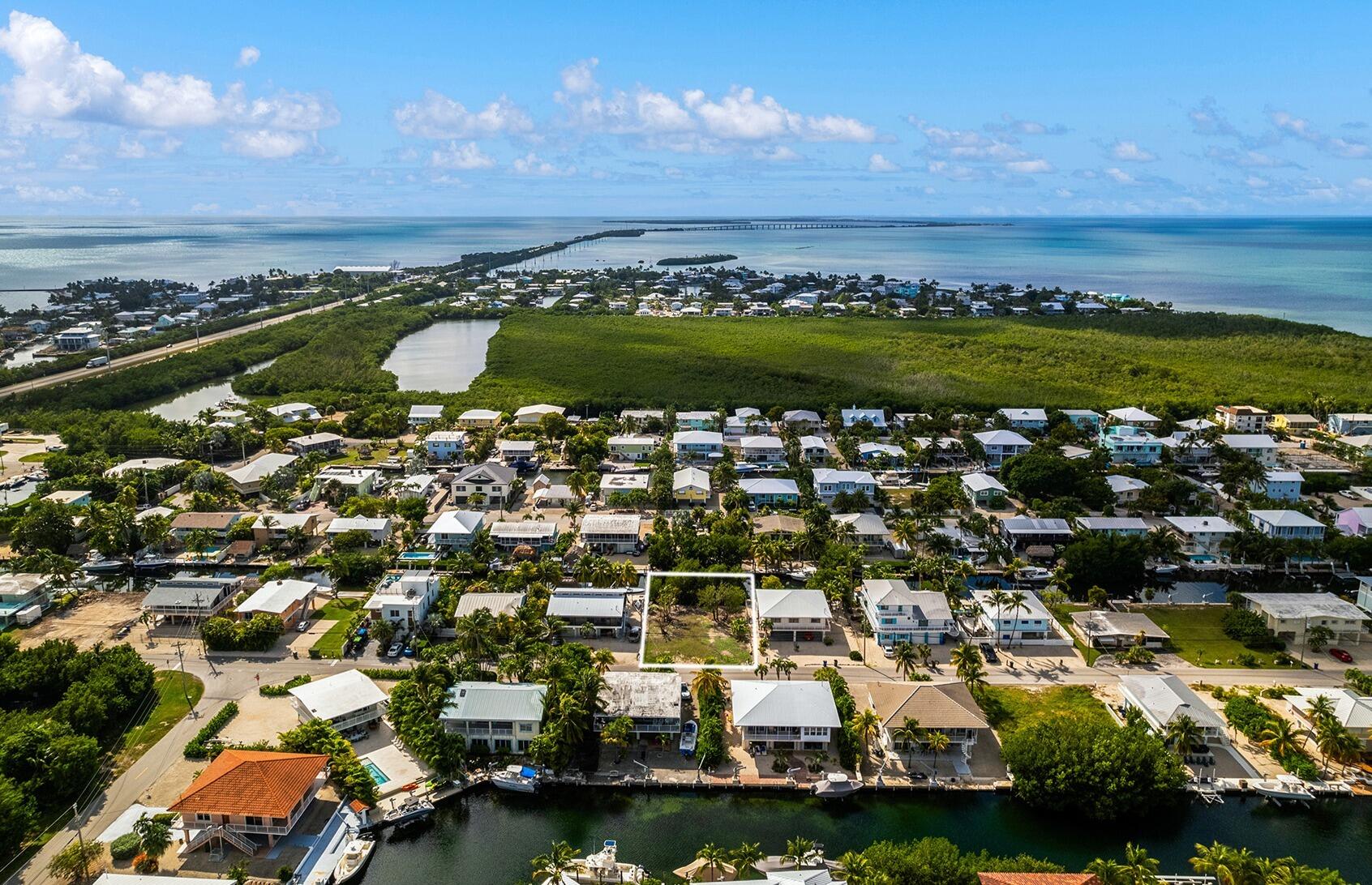 142 Gulfview Drive