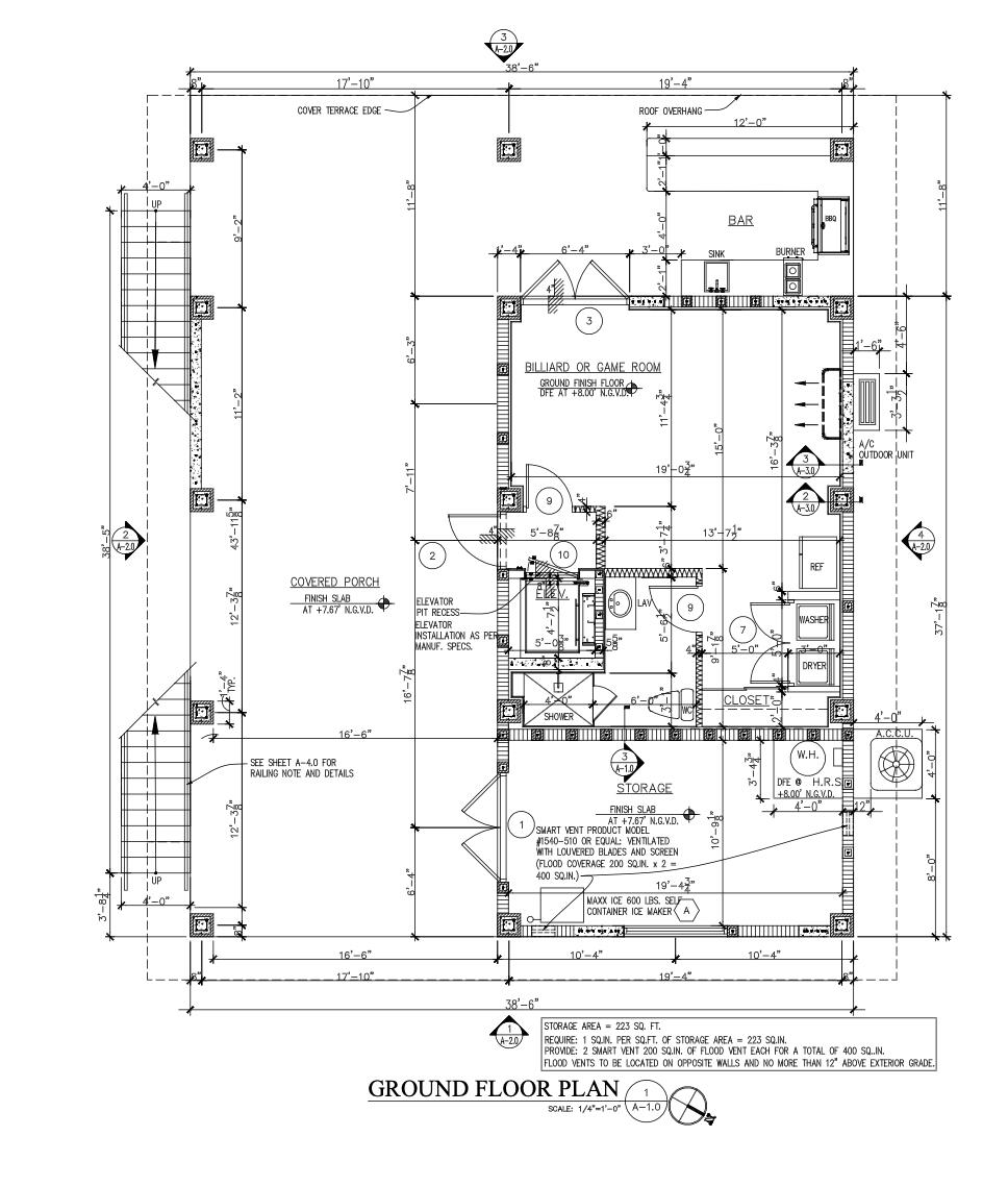 142 Gulfview Drive